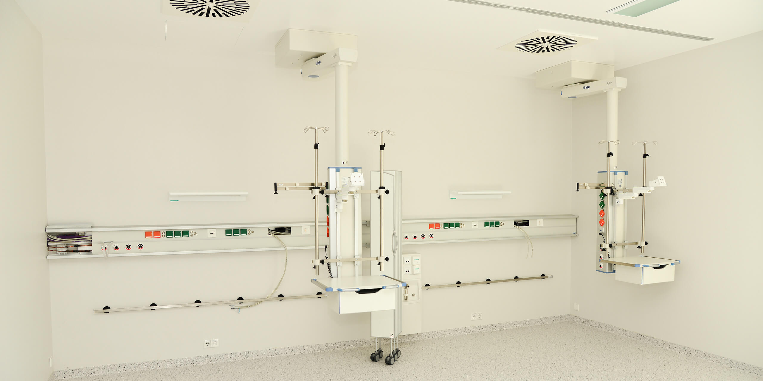 ZOM_Zentrum_operativer_Medizin_REA_Ingenieure__Wuerzburg_Schweinfurt_02