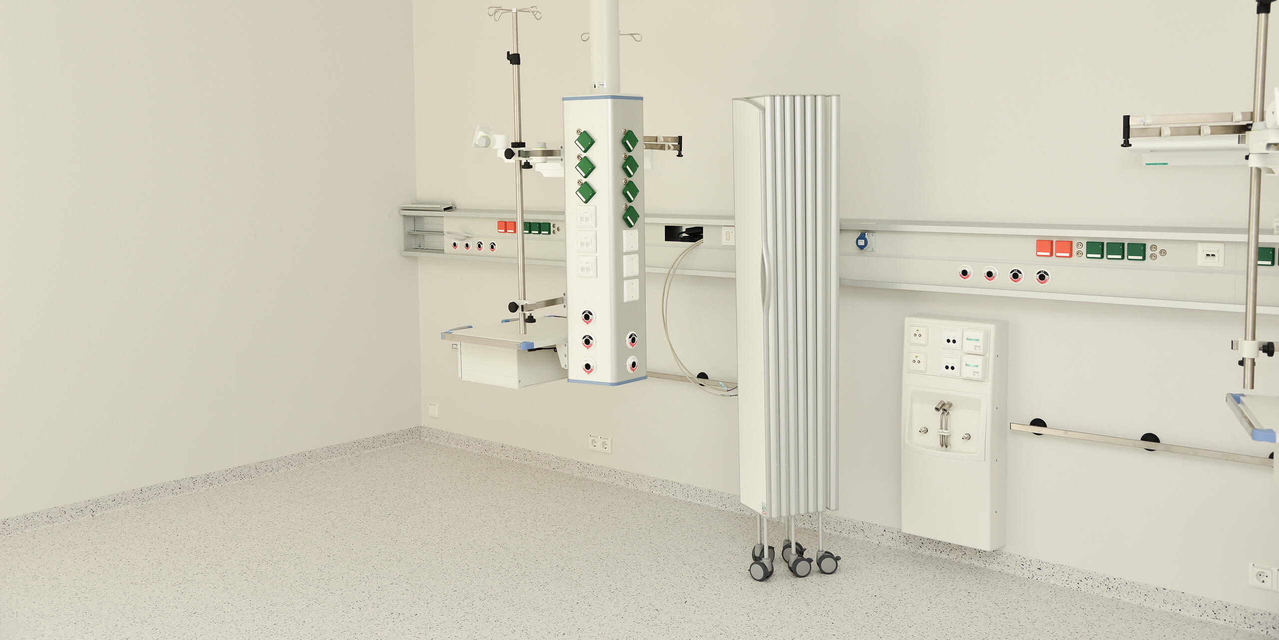 ZOM_Zentrum_operativer_Medizin_REA_Ingenieure__Wuerzburg_Schweinfurt_03