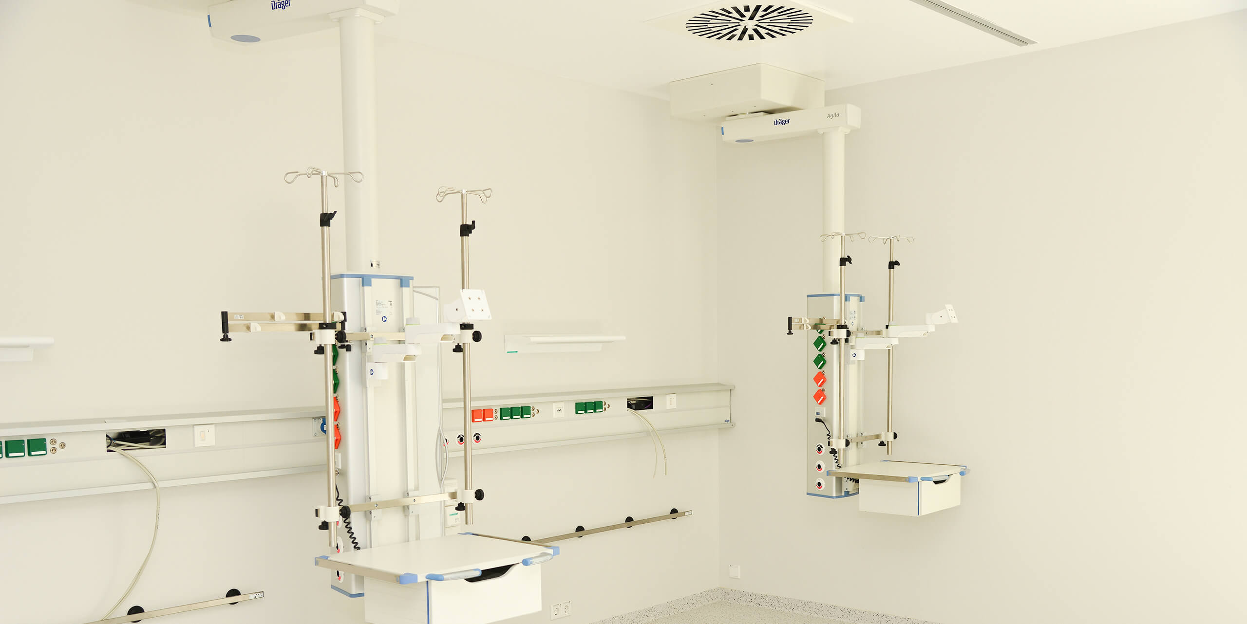 ZOM_Zentrum_operativer_Medizin_REA_Ingenieure__Wuerzburg_Schweinfurt_04