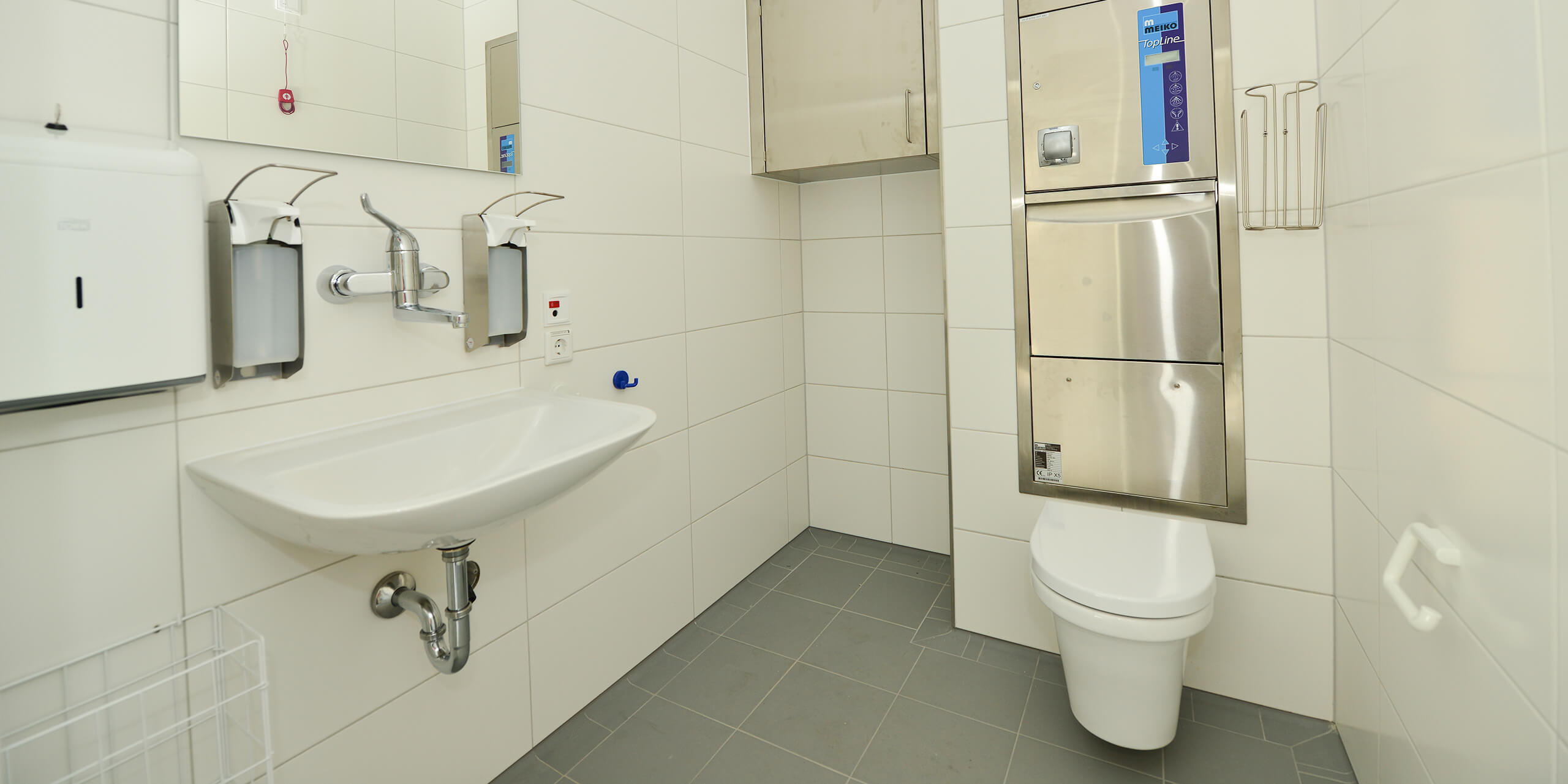 ZOM_Zentrum_operativer_Medizin_REA_Ingenieure__Wuerzburg_Schweinfurt_05