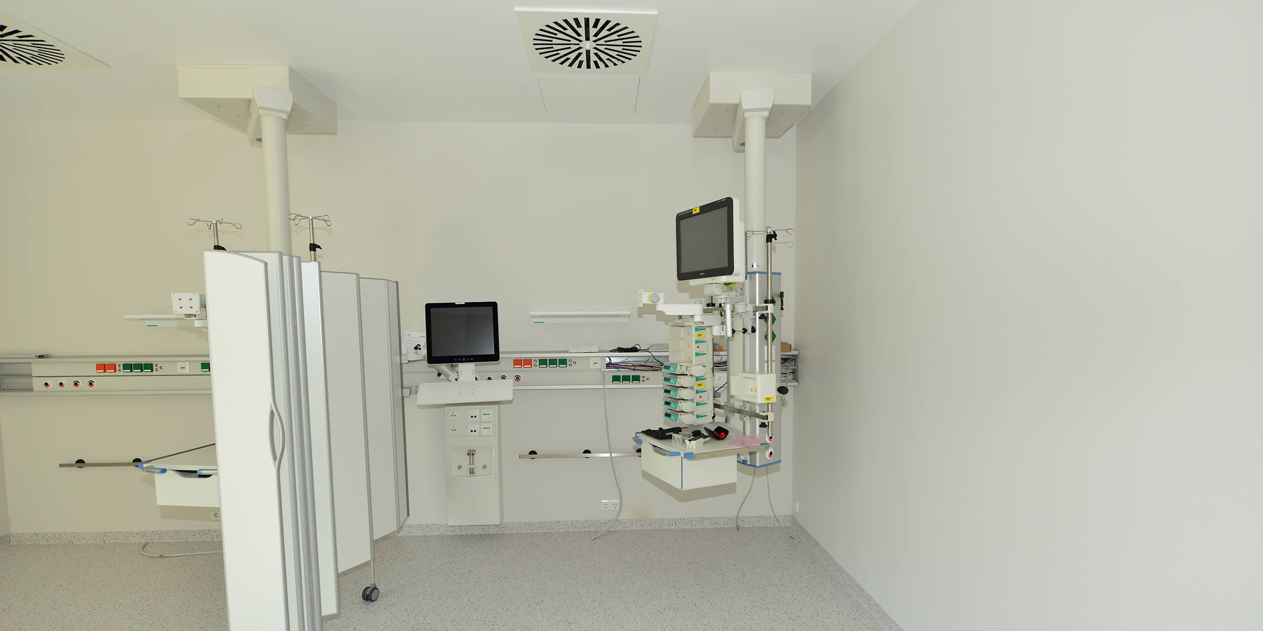 ZOM_Zentrum_operativer_Medizin_REA_Ingenieure__Wuerzburg_Schweinfurt_08