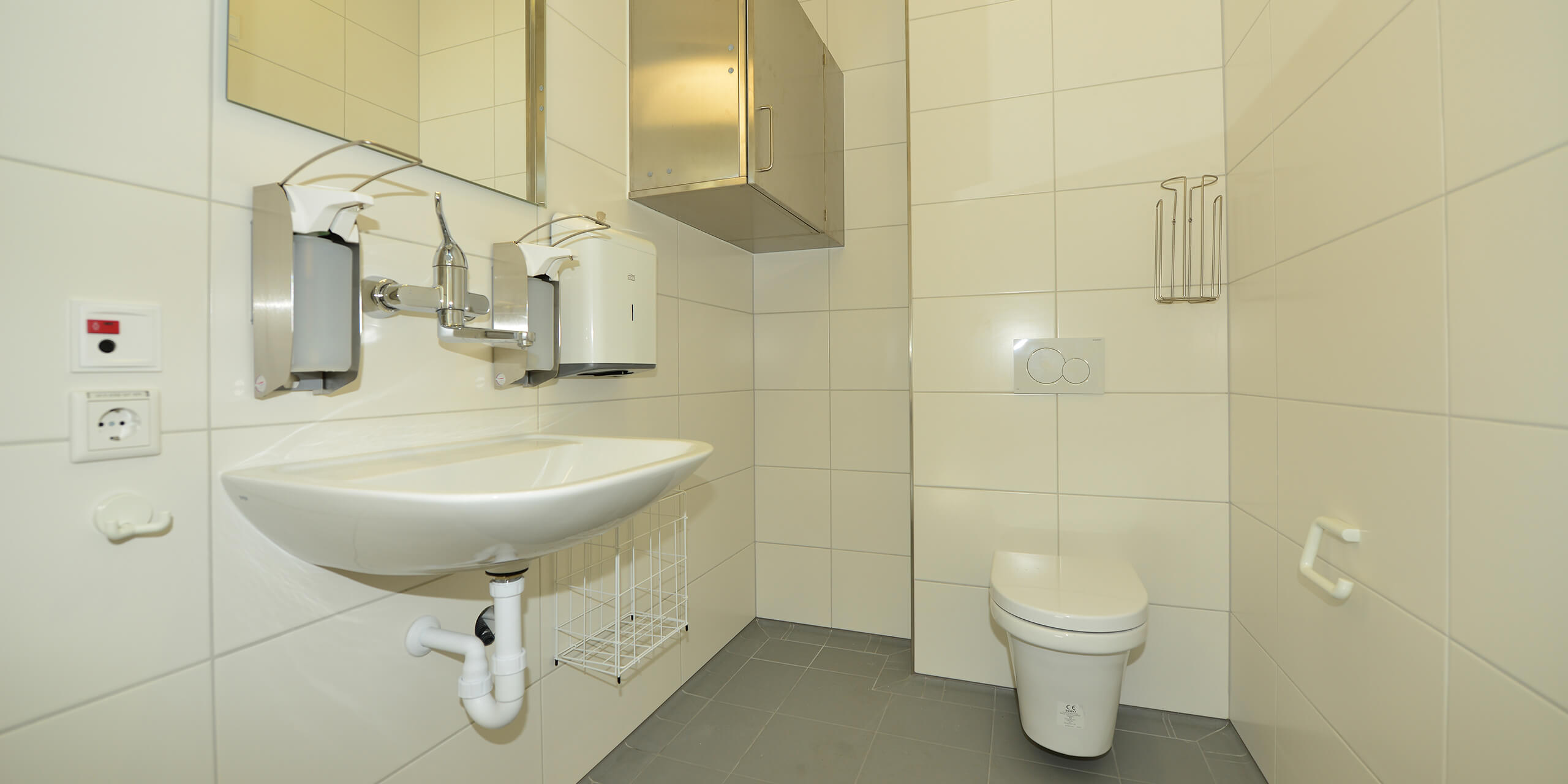 ZOM_Zentrum_operativer_Medizin_REA_Ingenieure__Wuerzburg_Schweinfurt_09
