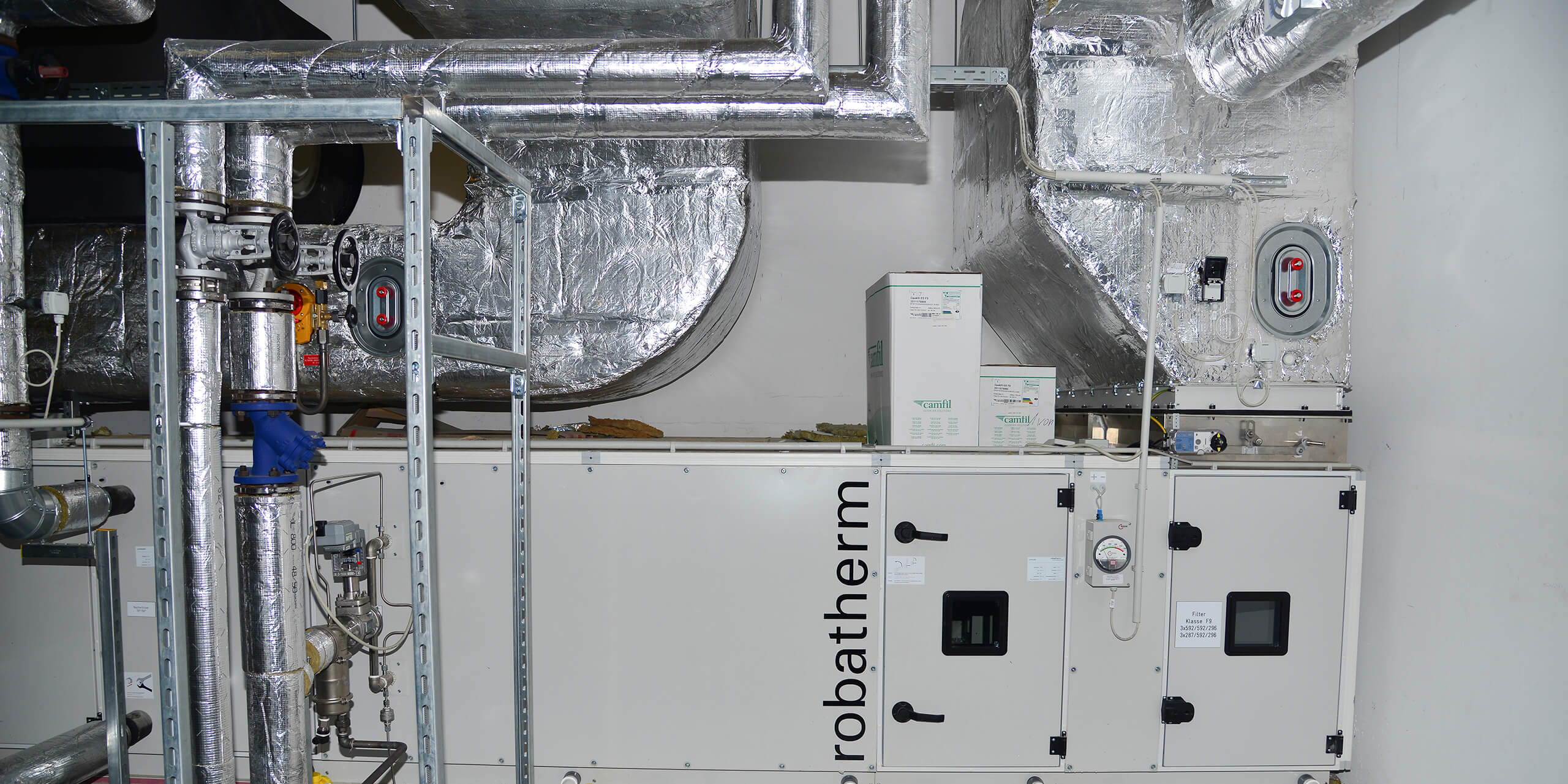 ZOM_Zentrum_operativer_Medizin_REA_Ingenieure__Wuerzburg_Schweinfurt_02