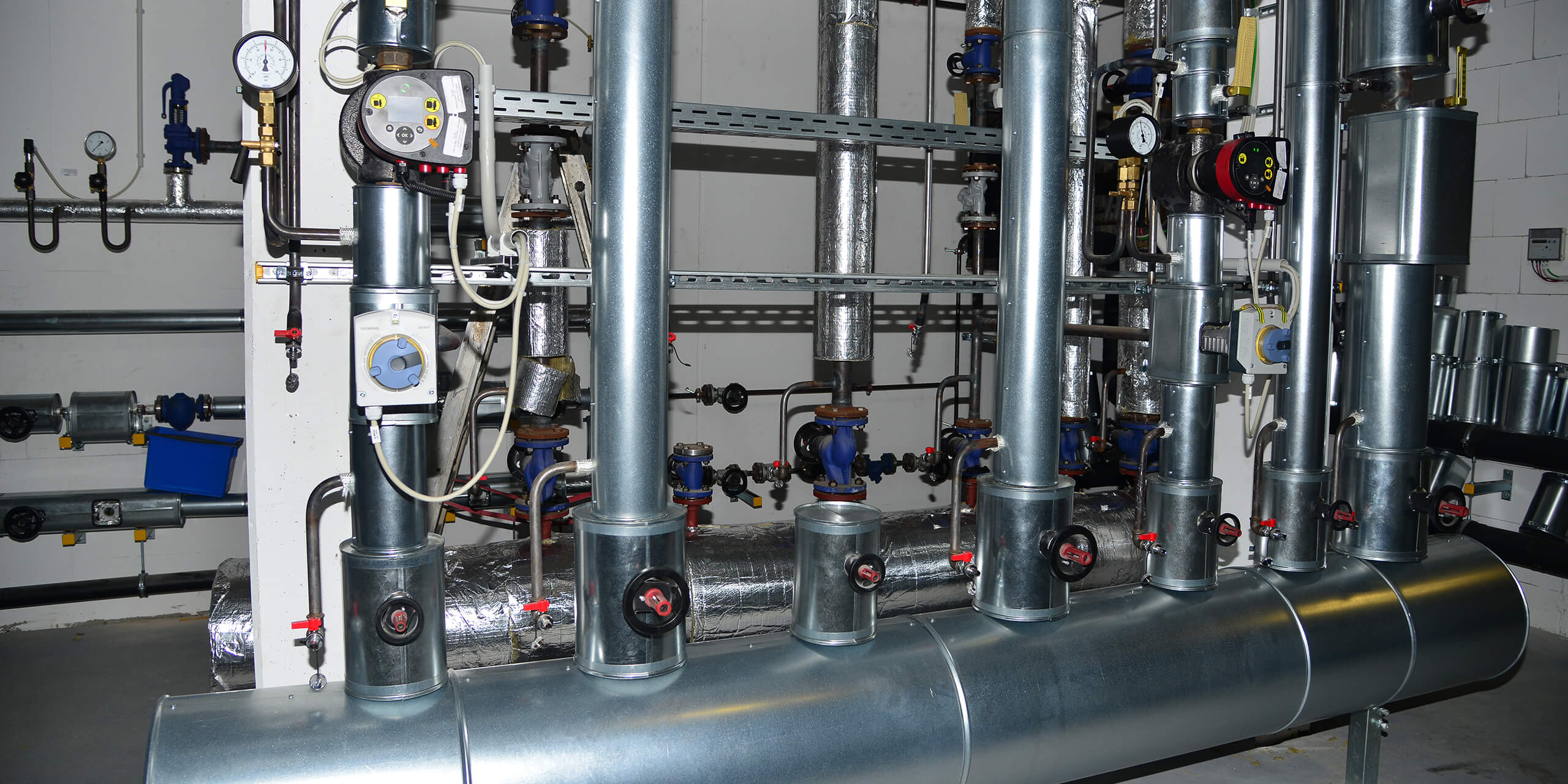ZOM_Zentrum_operativer_Medizin_REA_Ingenieure__Wuerzburg_Schweinfurt_12