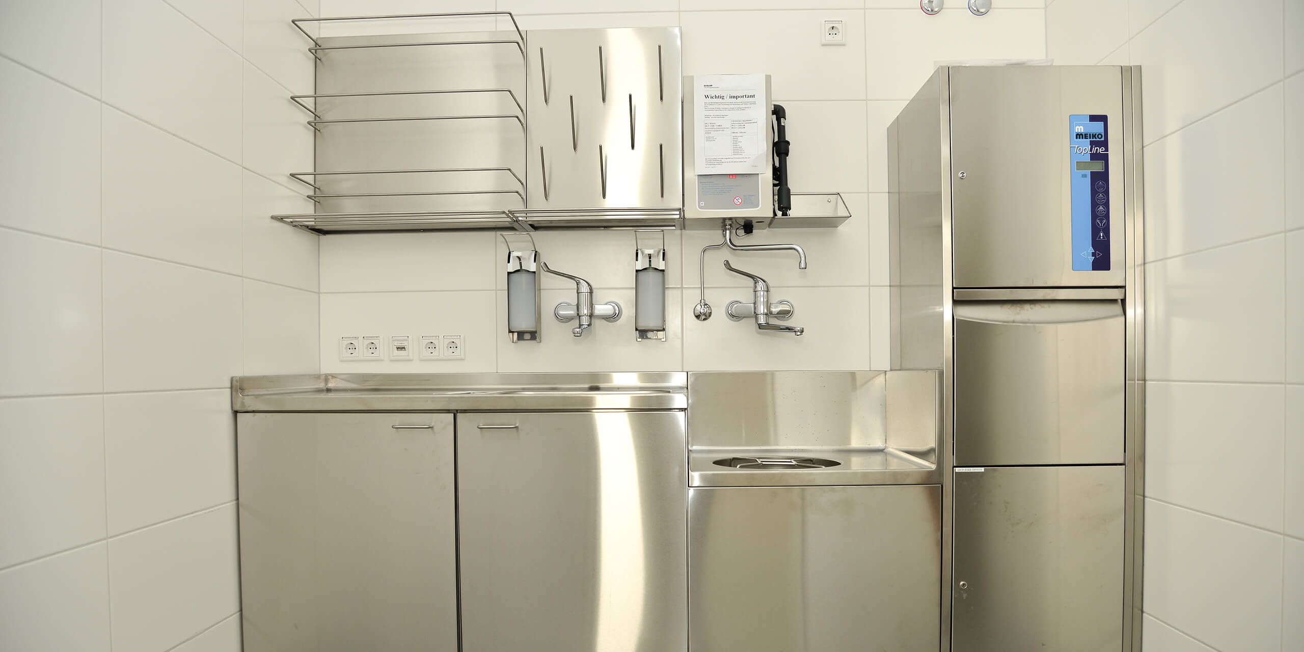 ZOM_Zentrum_operativer_Medizin_REA_Ingenieure__Wuerzburg_Schweinfurt_13