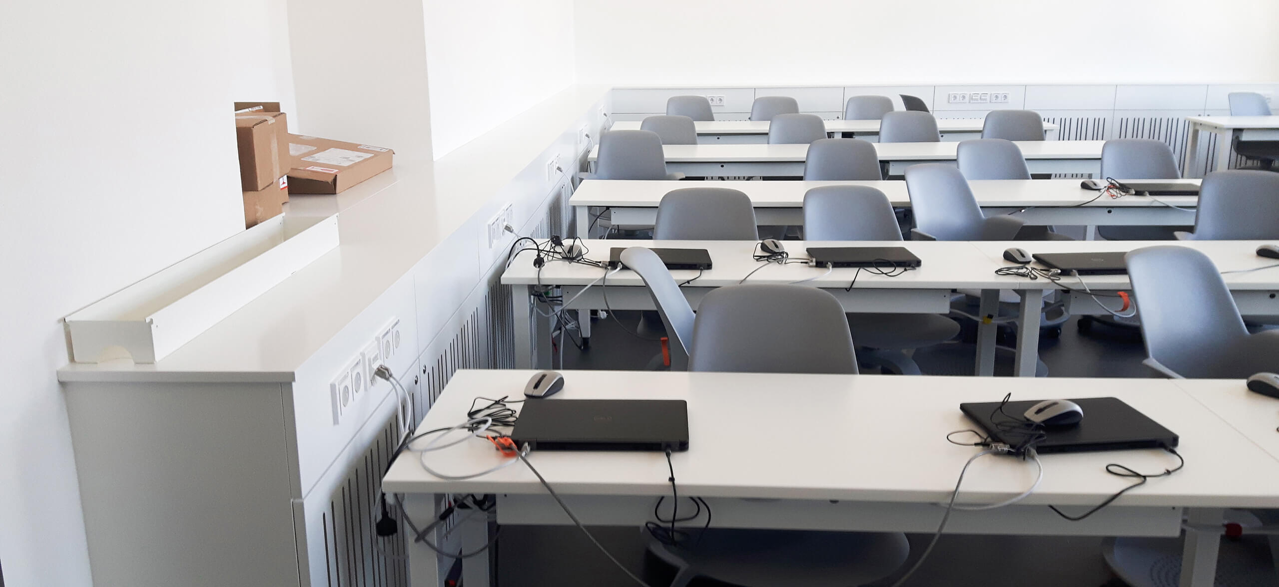 Datentechnik_REA_Ingenieure_Wuerzburg_Schweinfurt_01