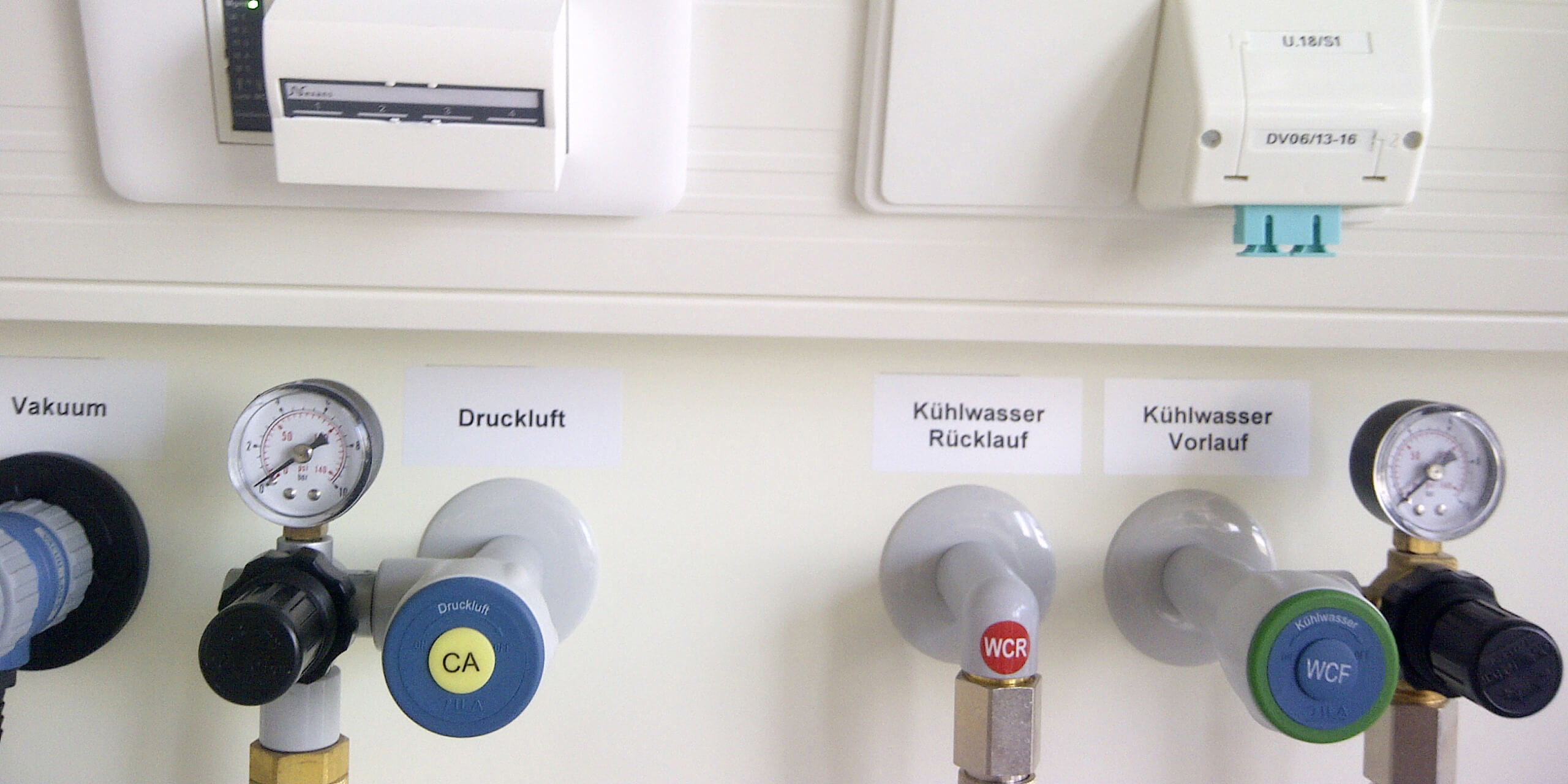 Datentechnik_REA_Ingenieure_Wuerzburg_Schweinfurt_02