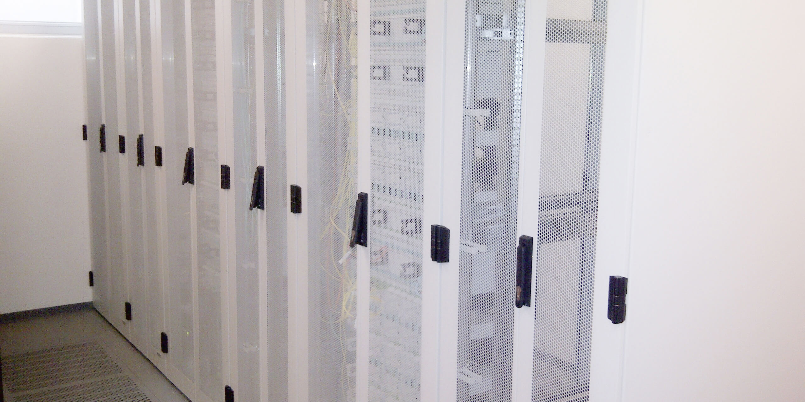 Datentechnik_REA_Ingenieure_Wuerzburg_Schweinfurt_03