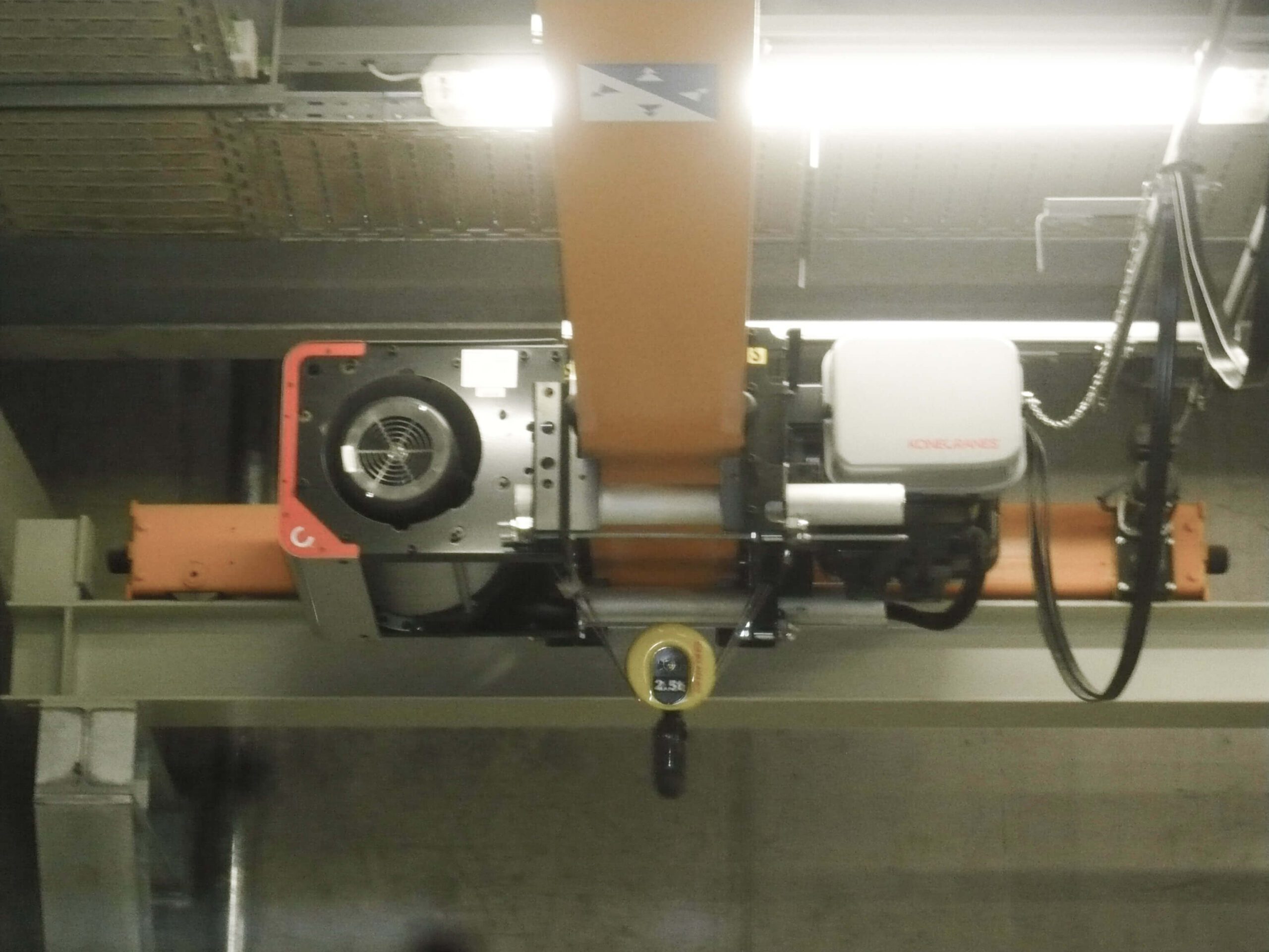 Foerdertechnik_REA_Ingenieure__Wuerzburg_Schweinfurt_Fraunhofer_TKIII_03