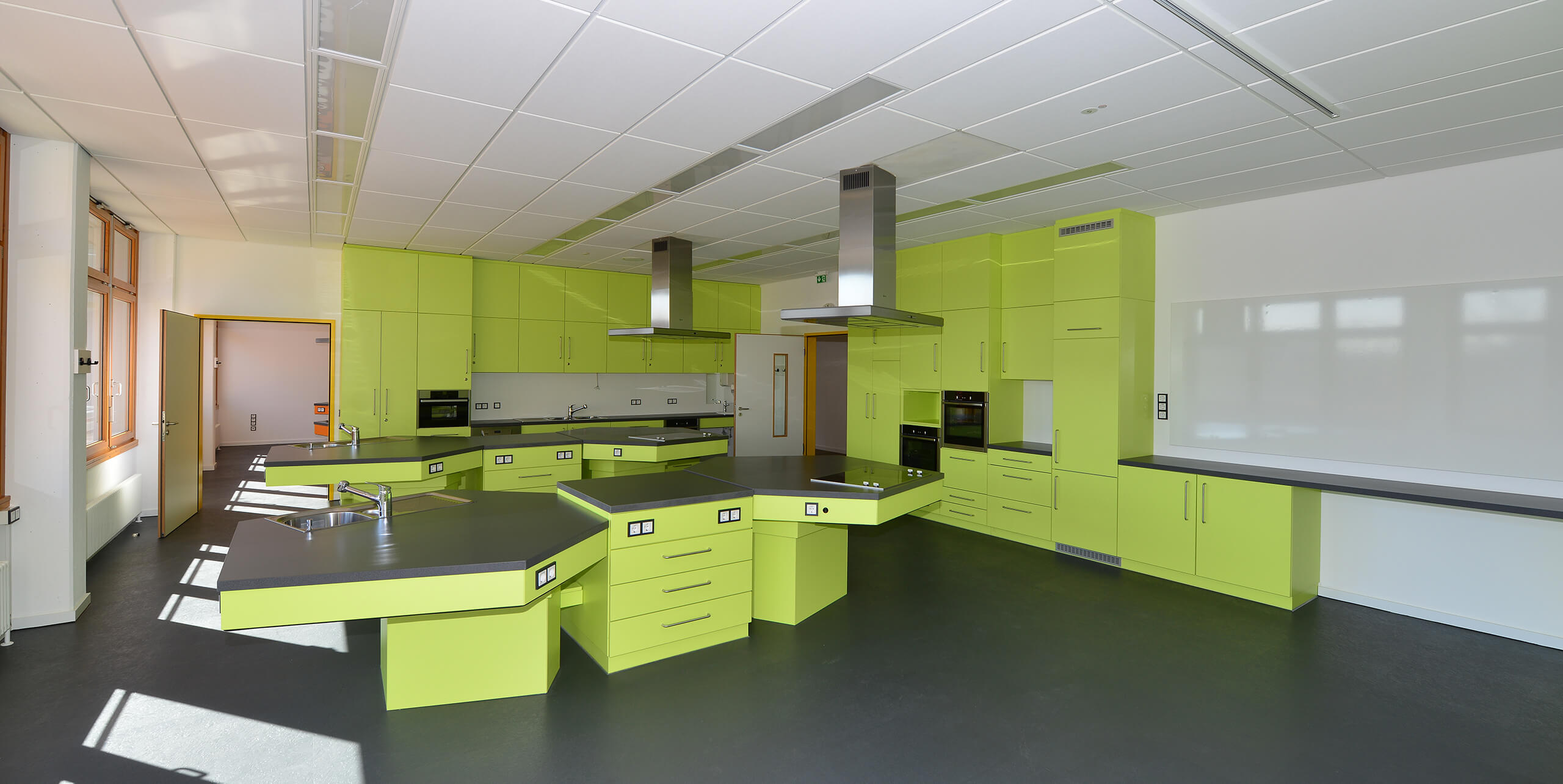 Grosskuechentechnik_REA_Ingenieure__Wuerzburg_Schweinfurt_Blindenschule_Haus_1_03