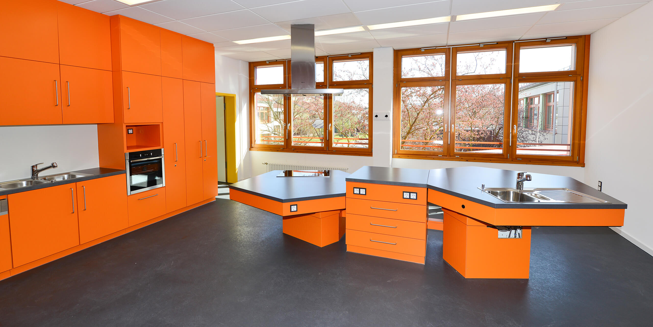 Grosskuechentechnik_REA_Ingenieure__Wuerzburg_Schweinfurt_Blindenschule_Haus_1_05