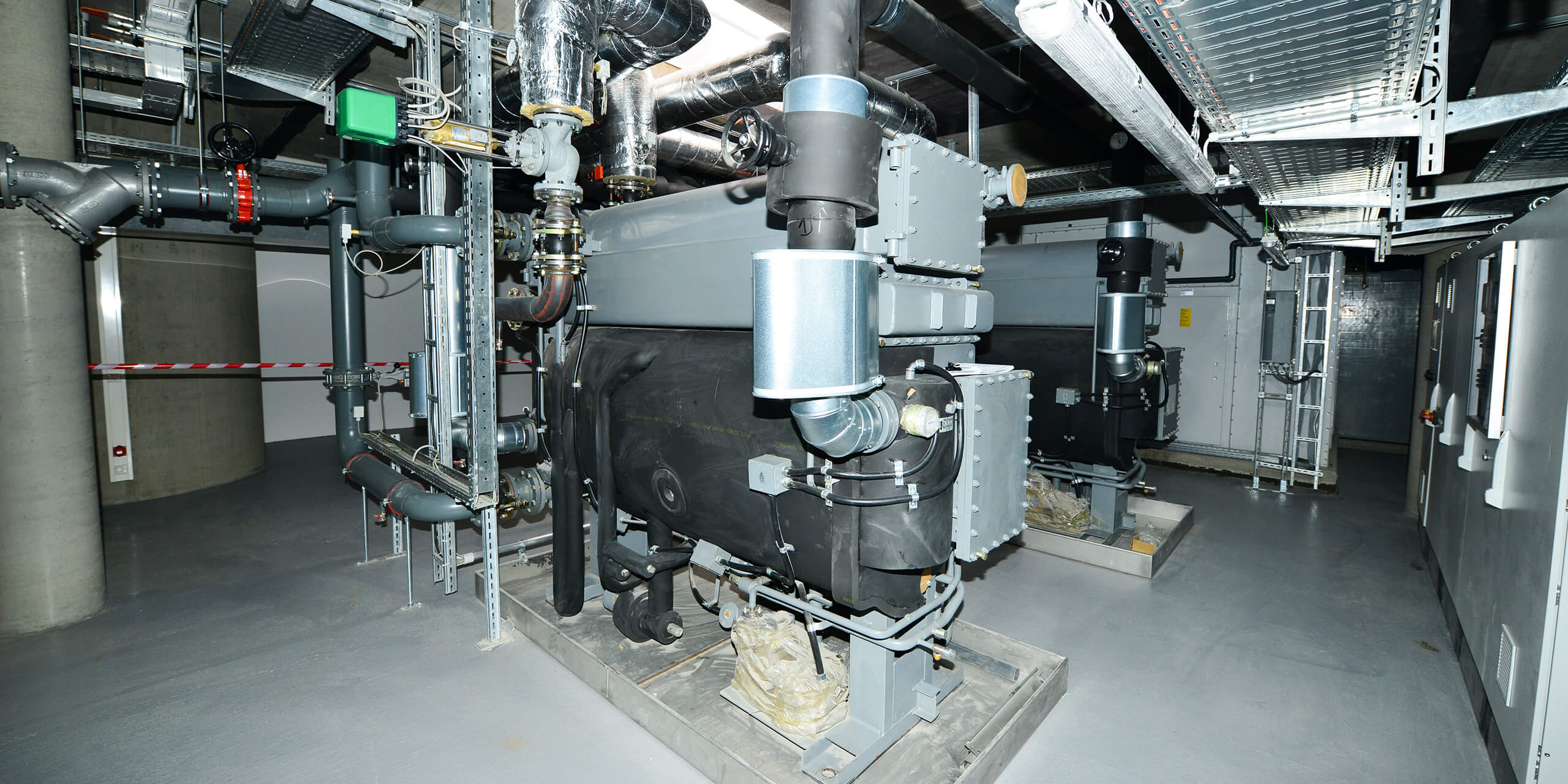 Kaelte_REA_Ingenieure__Wuerzburg_Schweinfurt_Fraunhofer_TK_III_01