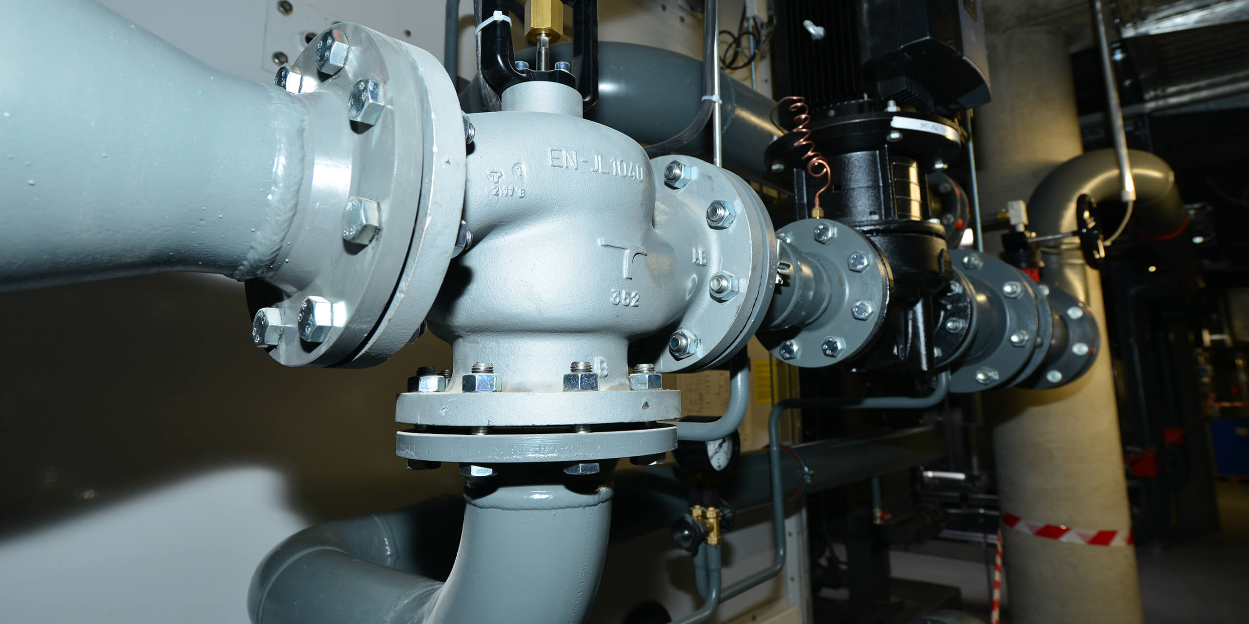 Kaelte_REA_Ingenieure__Wuerzburg_Schweinfurt_Fraunhofer_TK_III_02