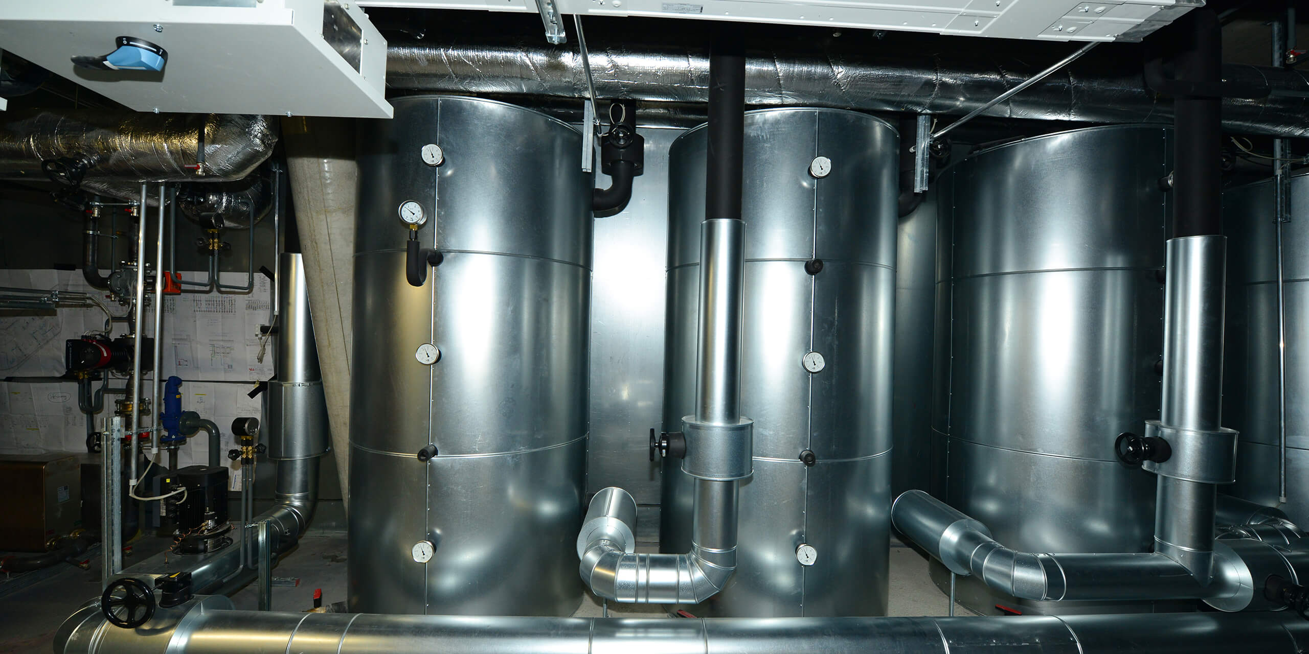 Kaelte_REA_Ingenieure__Wuerzburg_Schweinfurt_Fraunhofer_TK_III_04