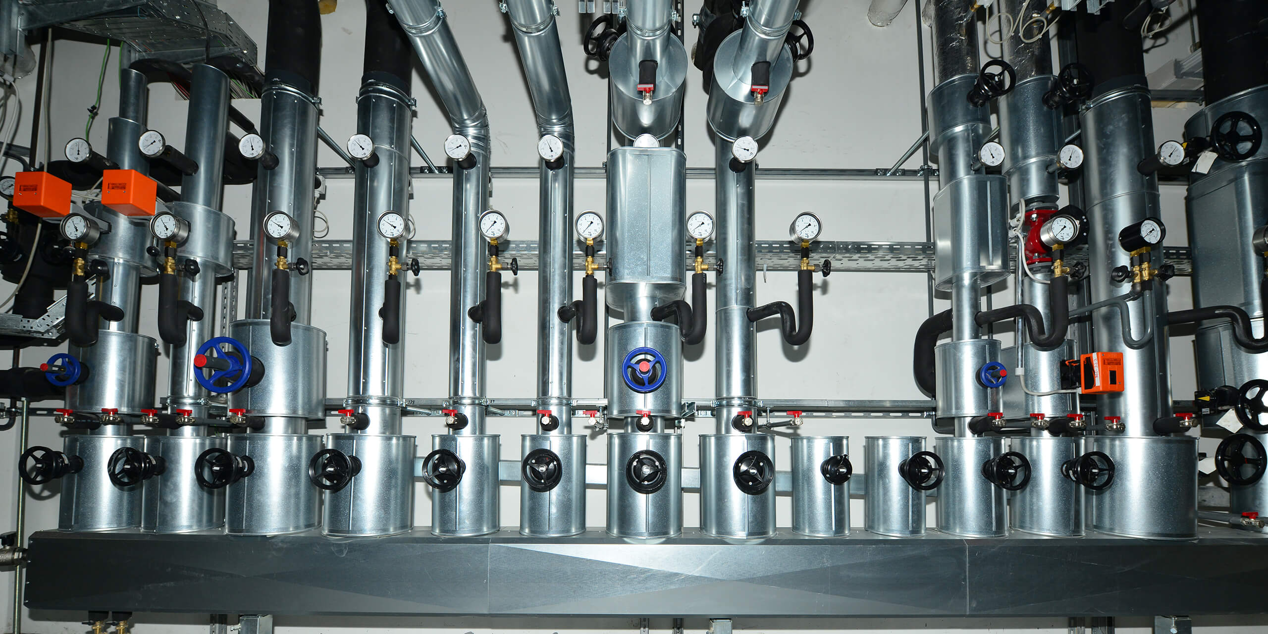 Kaelte_REA_Ingenieure__Wuerzburg_Schweinfurt_Fraunhofer_TK_III_05