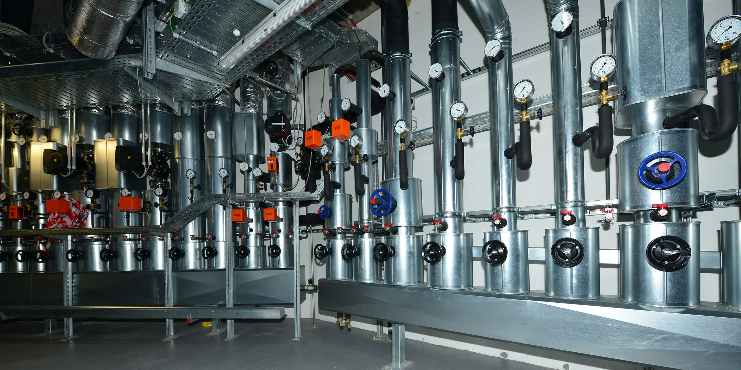 Kaelte_REA_Ingenieure__Wuerzburg_Schweinfurt_Fraunhofer_TK_III_06