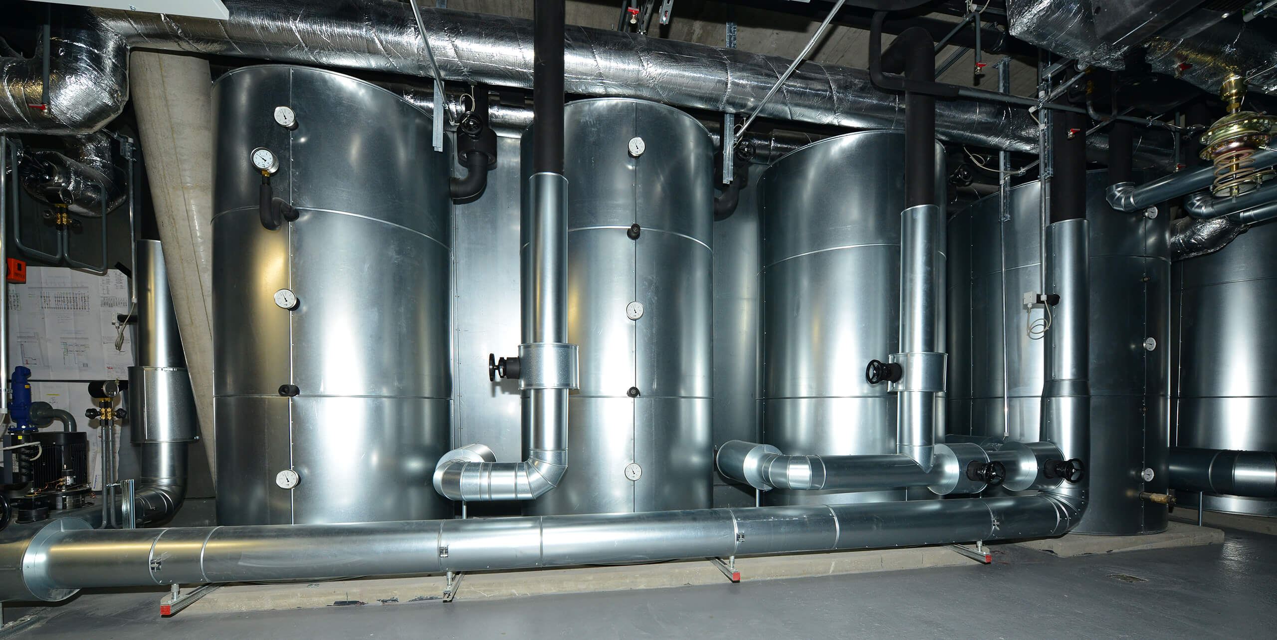 Kaelte_REA_Ingenieure__Wuerzburg_Schweinfurt_Fraunhofer_TK_III_07