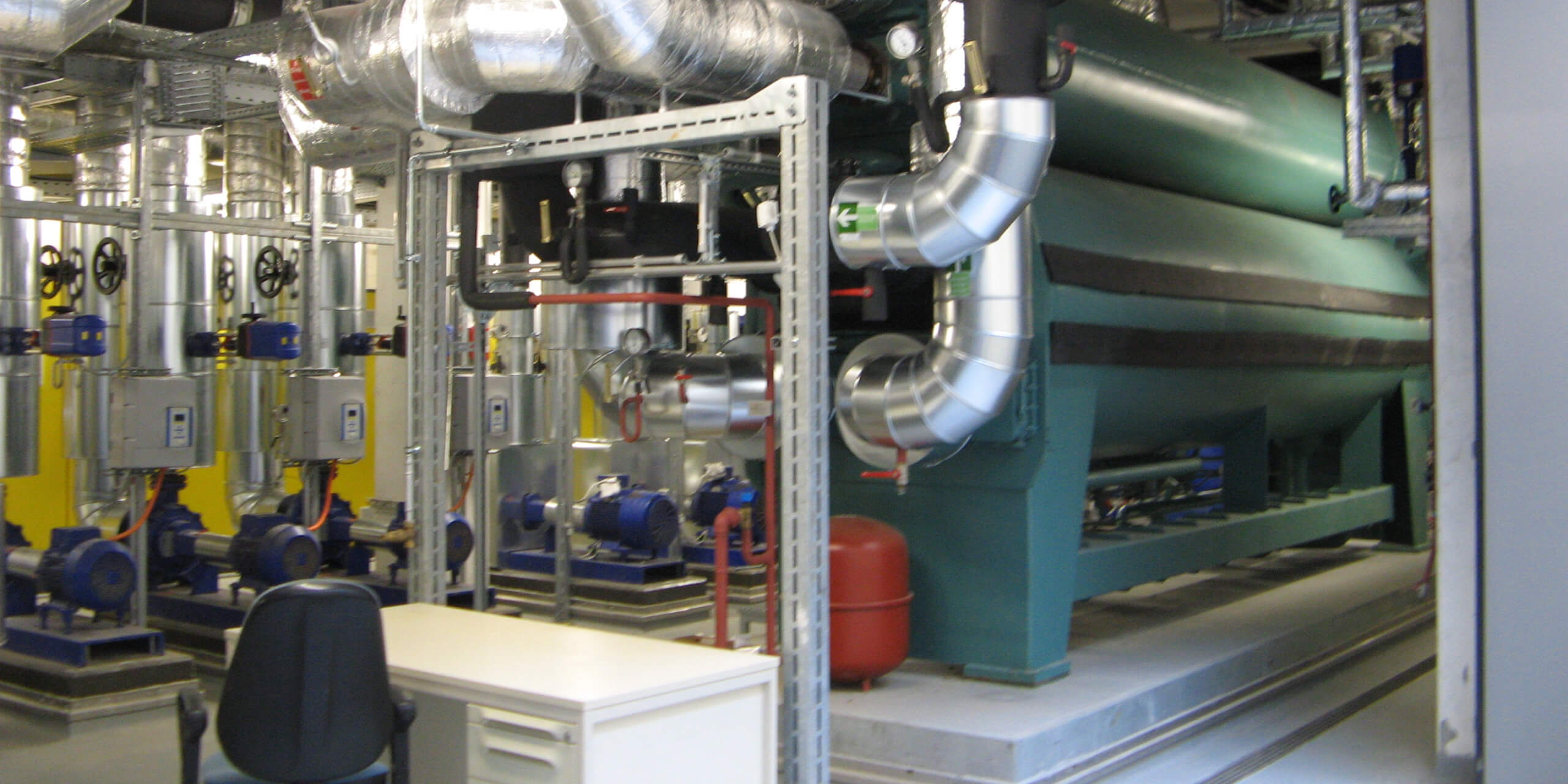 Kaelte_REA_Ingenieure__Wuerzburg_Schweinfurt_Fraunhofer_TK_III_09