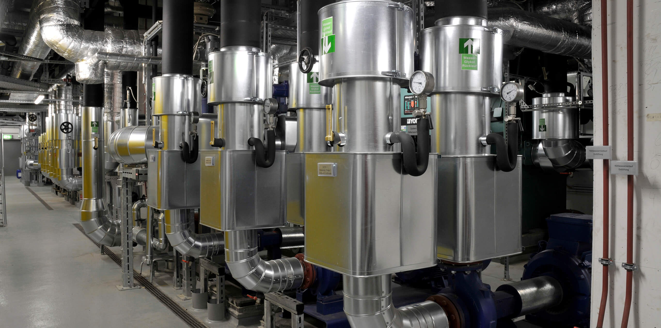 Kaelte_REA_Ingenieure__Wuerzburg_Schweinfurt_Fraunhofer_TK_III_10
