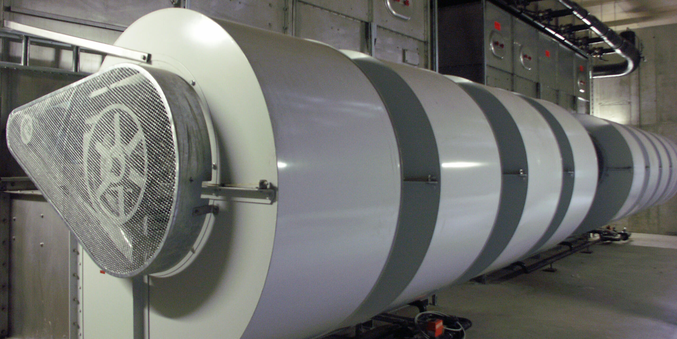Kaelte_REA_Ingenieure__Wuerzburg_Schweinfurt_Fraunhofer_TK_III_12