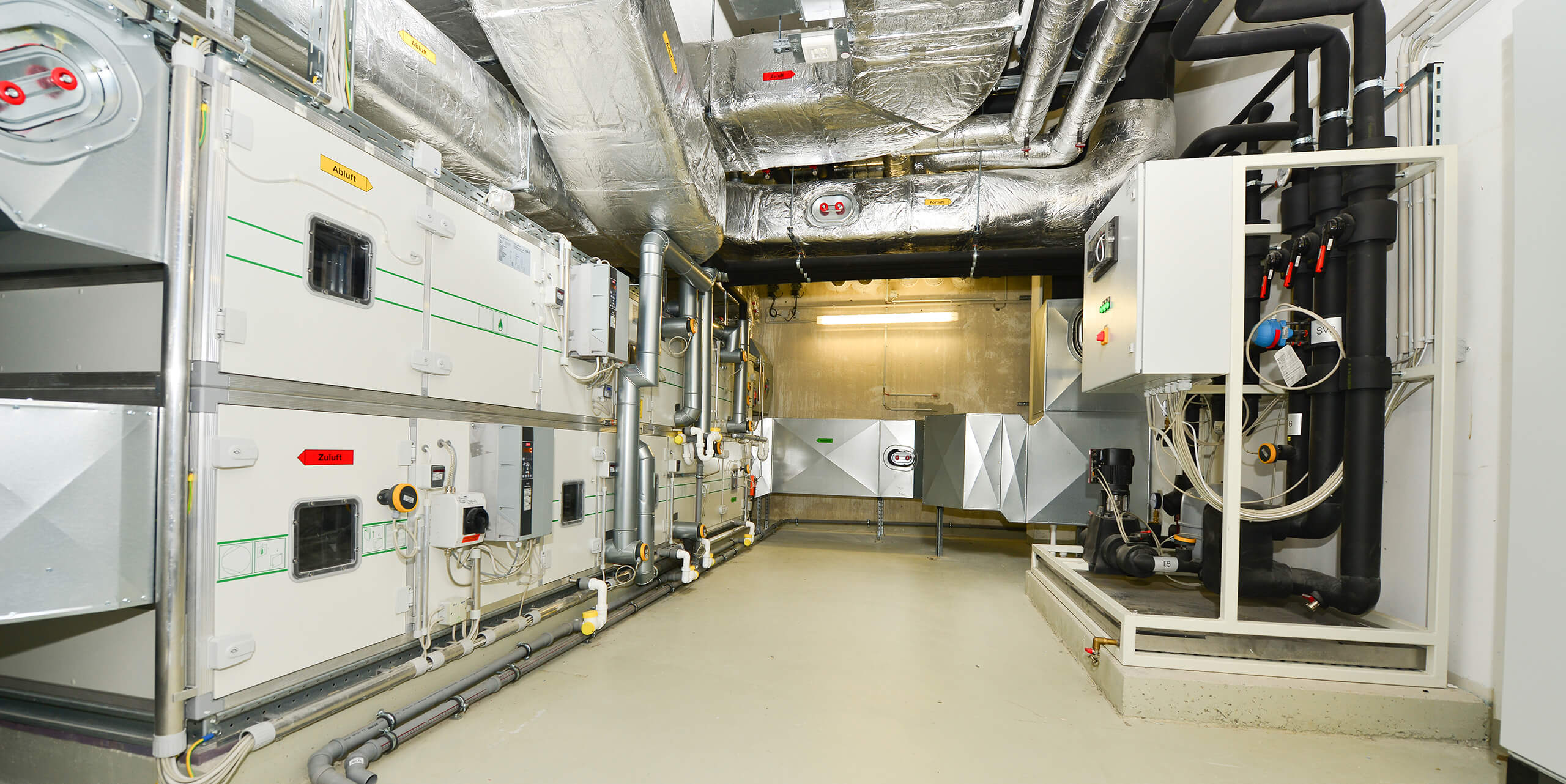Klima_Lueftung_REA_Ingenieure__Wuerzburg_Schweinfurt_09_