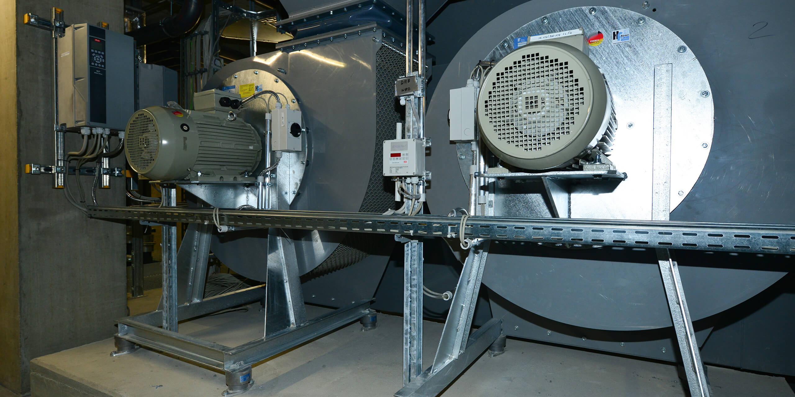 Klima_Lueftung_REA_Ingenieure__Wuerzburg_Schweinfurt_Fraunhofer_01