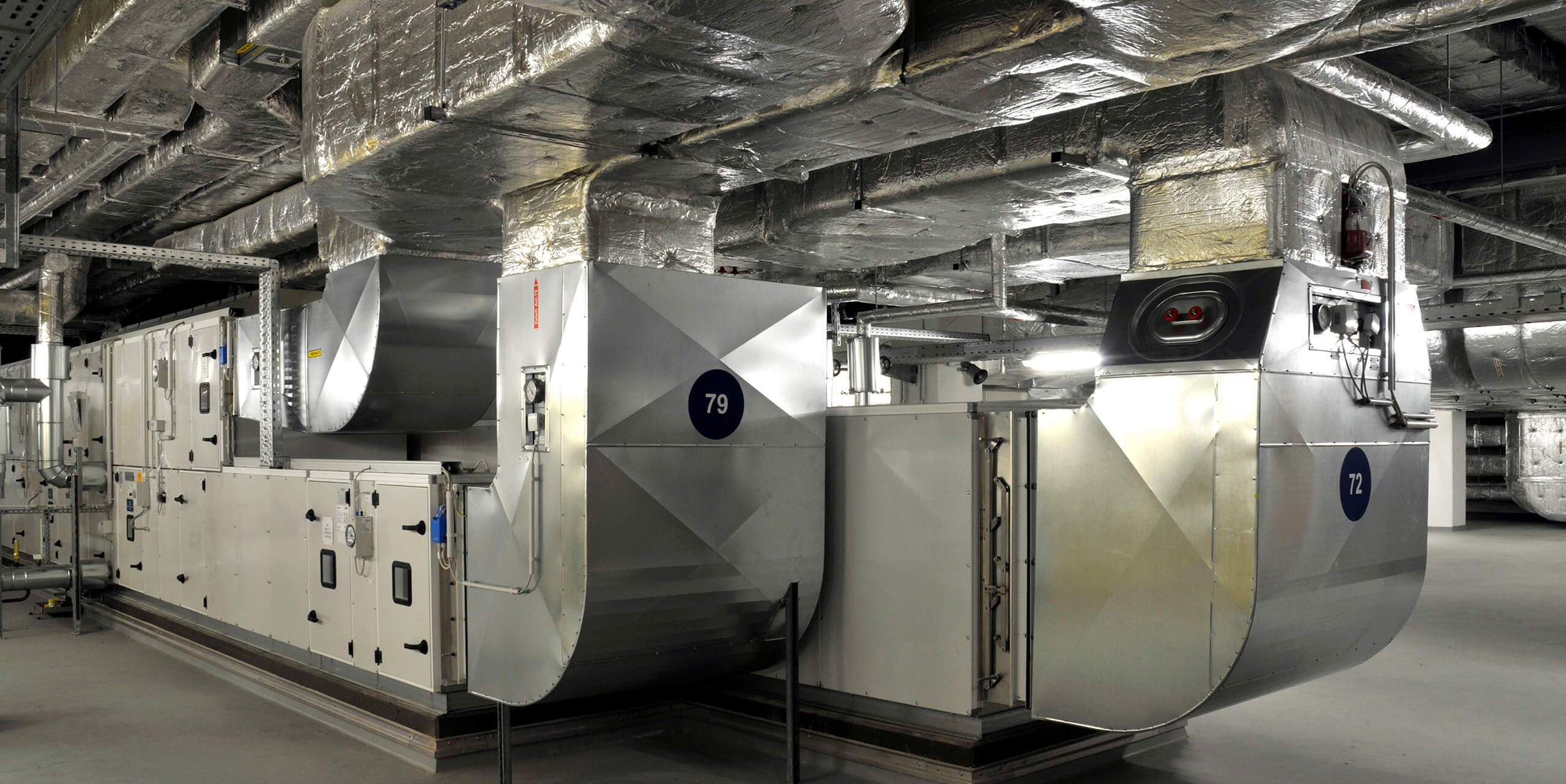 Klima_Lueftung_REA_Ingenieure__Wuerzburg_Schweinfurt_Lueftungszentrale_ZIM_ZOM_02