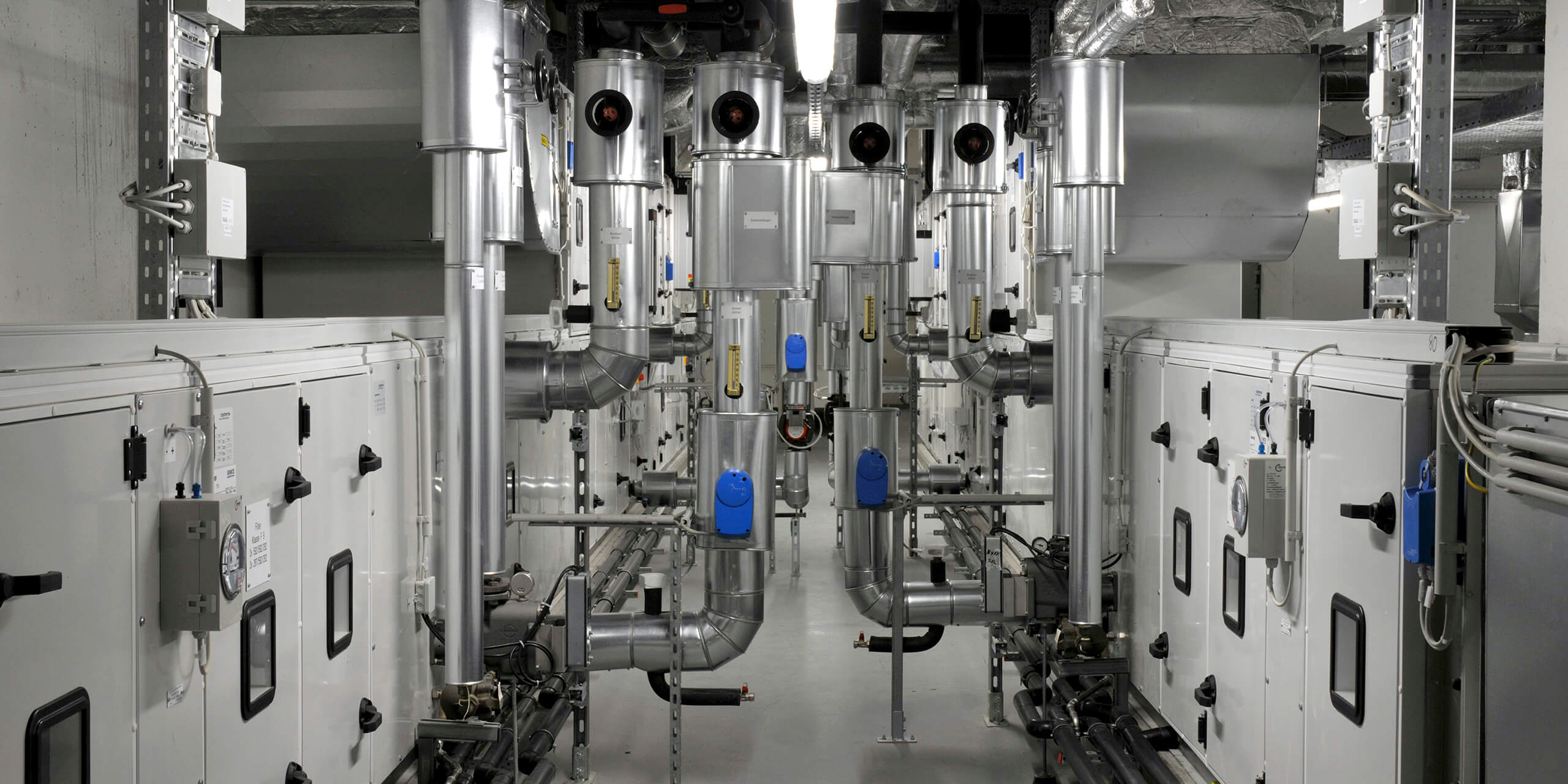 Klima_Lueftung_REA_Ingenieure__Wuerzburg_Schweinfurt_Lueftungszentrale_ZIM_ZOM_03
