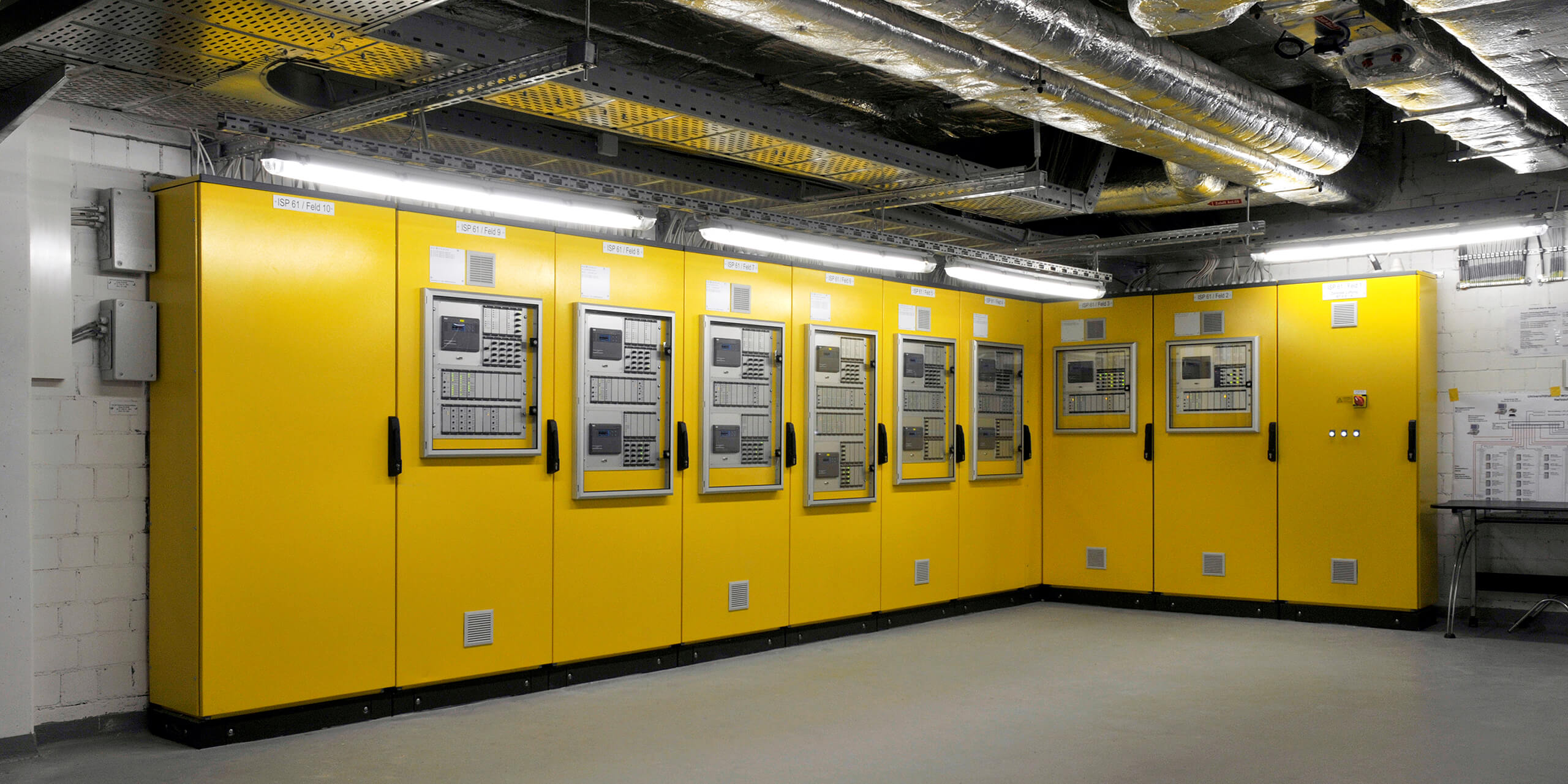 Klima_Lueftung_REA_Ingenieure__Wuerzburg_Schweinfurt_Lueftungszentrale_ZIM_ZOM_06