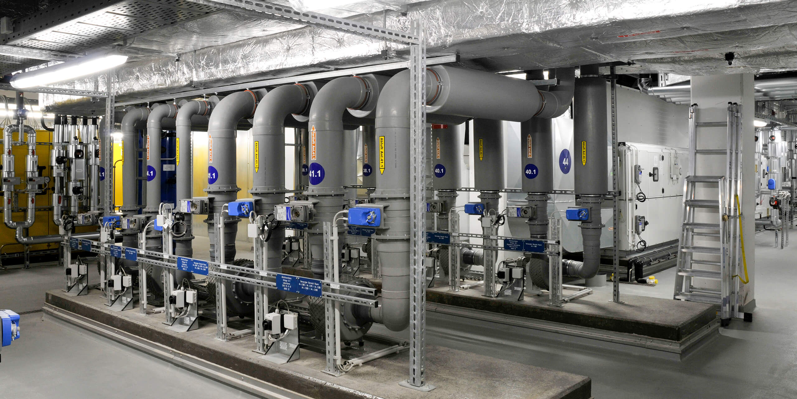 Klima_Lueftung_REA_Ingenieure__Wuerzburg_Schweinfurt_Lueftungszentrale_ZIM_ZOM_07
