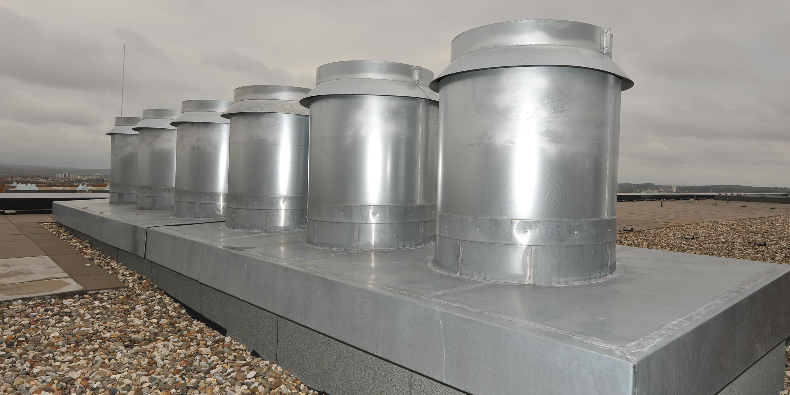 Klima_Lueftung_REA_Ingenieure__Wuerzburg_Schweinfurt_Objektbegehung_Chemiezentrum_C1_08