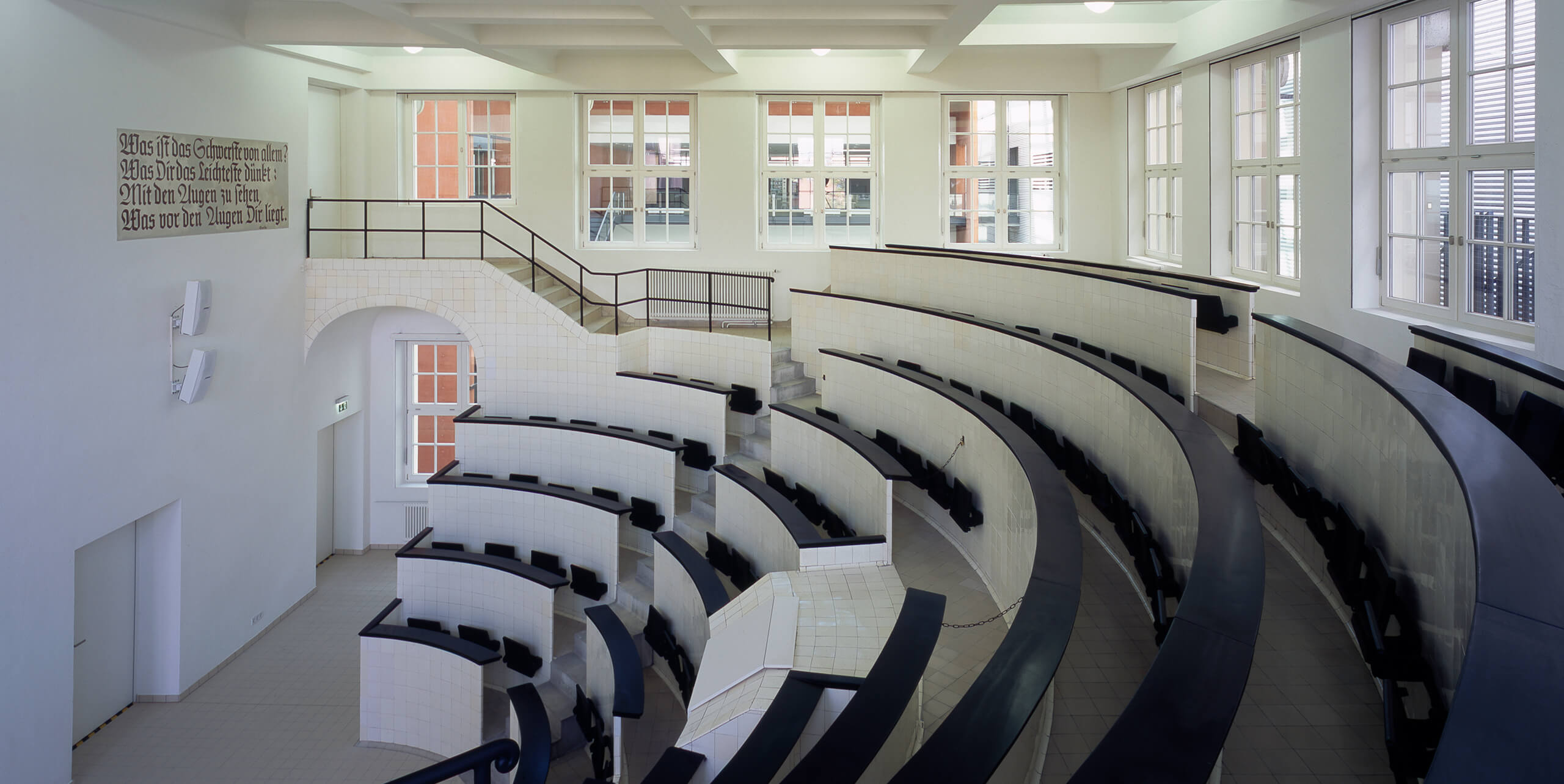 _Klima_Lueftung_REA_Ingenieure__Wuerzburg_Schweinfurt_Rudolf_Virchow_Zentrum_01