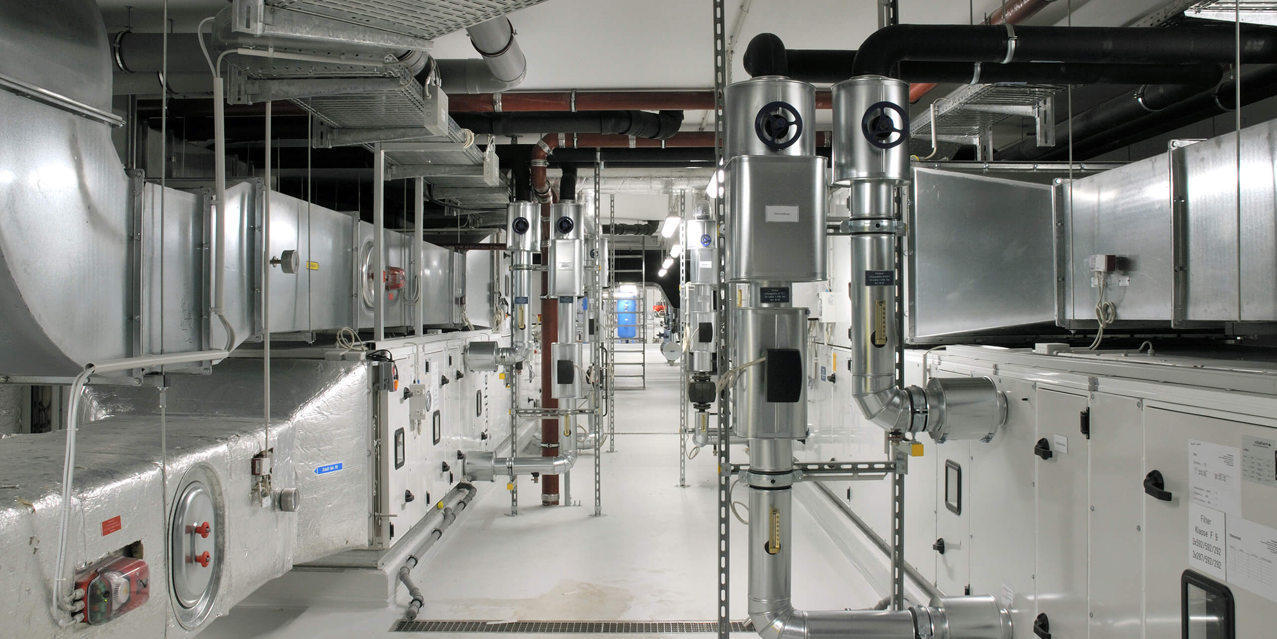Klima_Lueftung_REA_Ingenieure__Wuerzburg_Schweinfurt_Technik_01