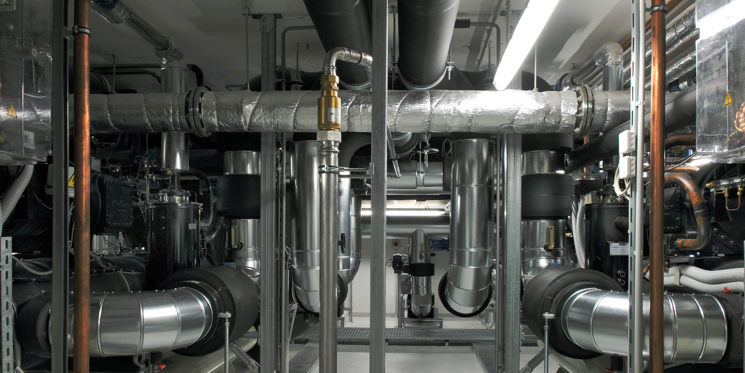 Klima_Lueftung_REA_Ingenieure__Wuerzburg_Schweinfurt_Technik_02