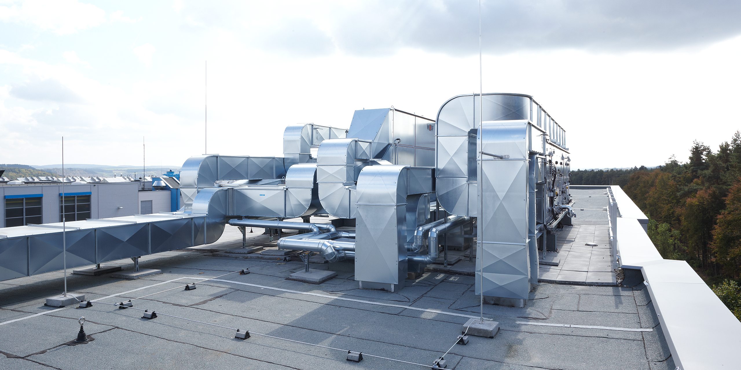 Klima_Lueftung_REA_Ingenieure__Wuerzburg_Schweinfurt_Warema_02