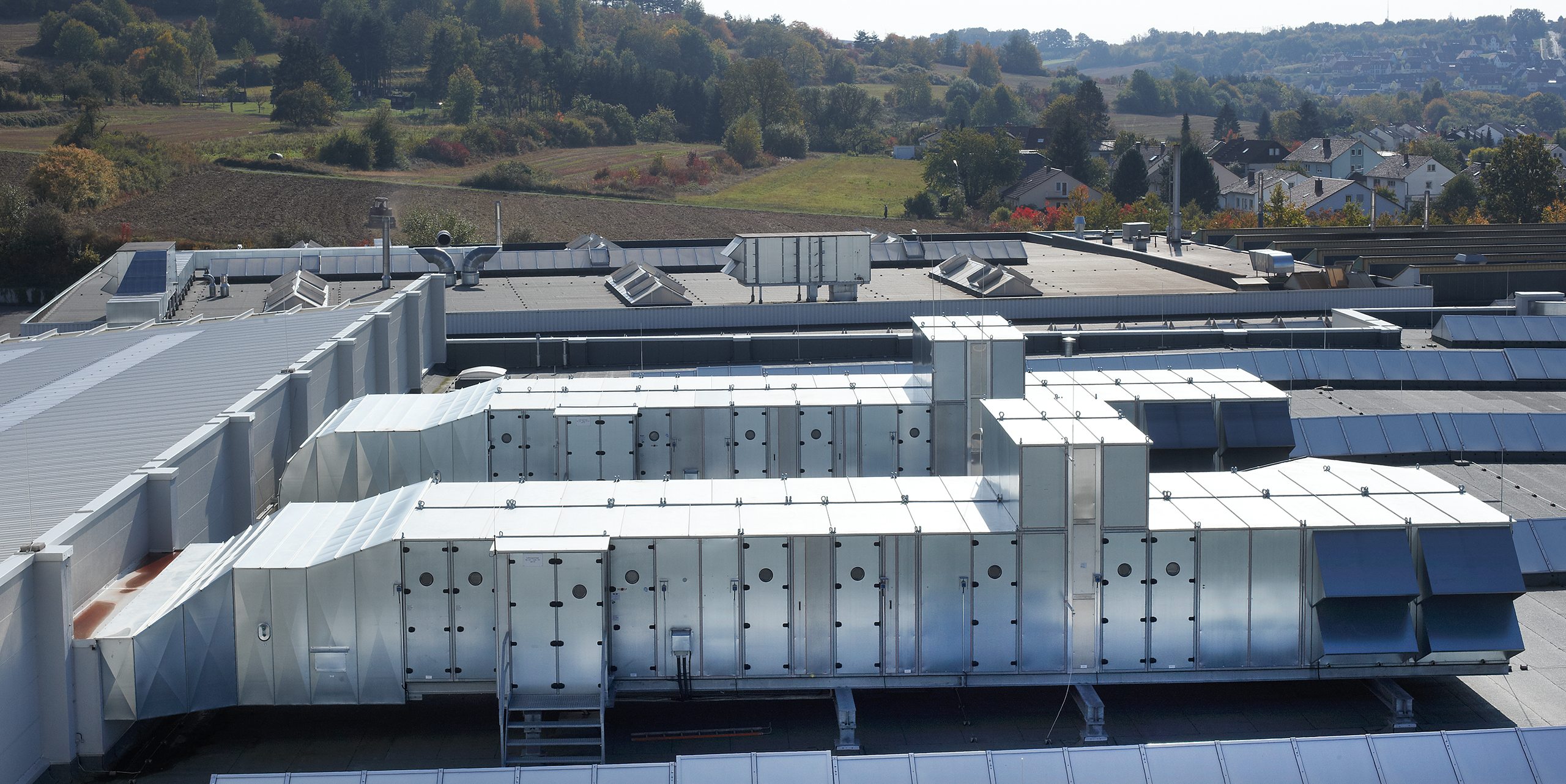 Klima_Lueftung_REA_Ingenieure__Wuerzburg_Schweinfurt_Warema_04