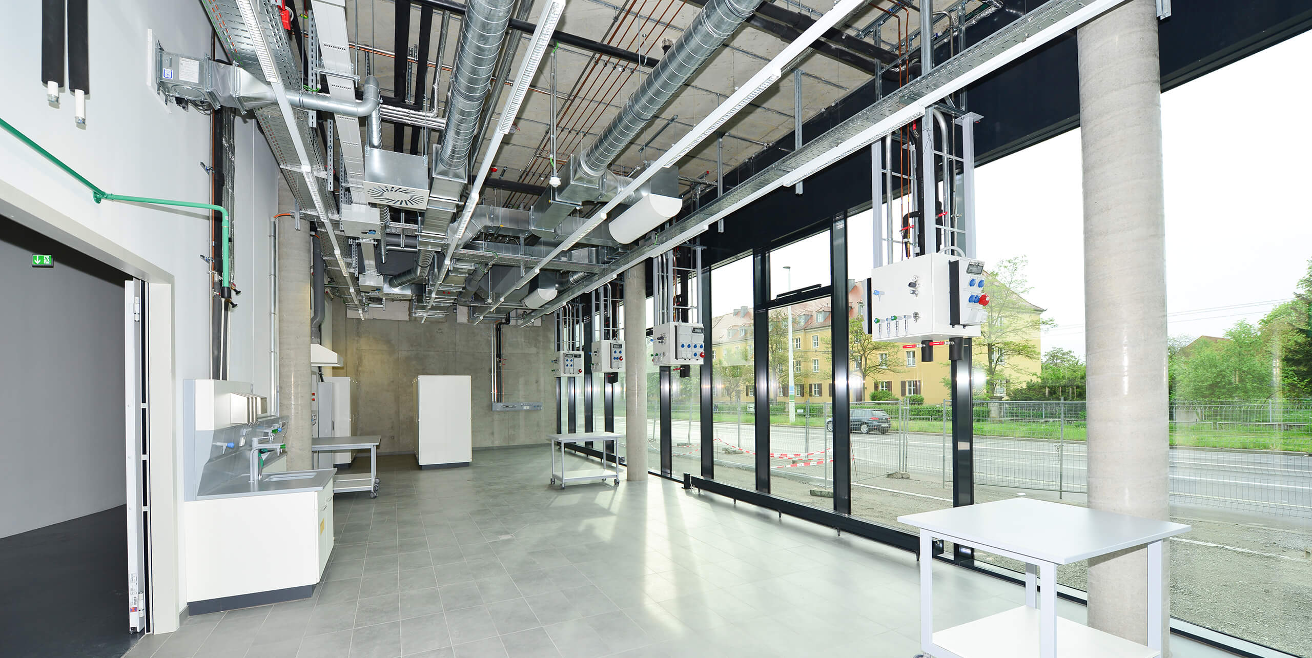 Labortechnik_REA_Ingenieure__Wuerzburg_Schweinfurt_Fraunhofer_05