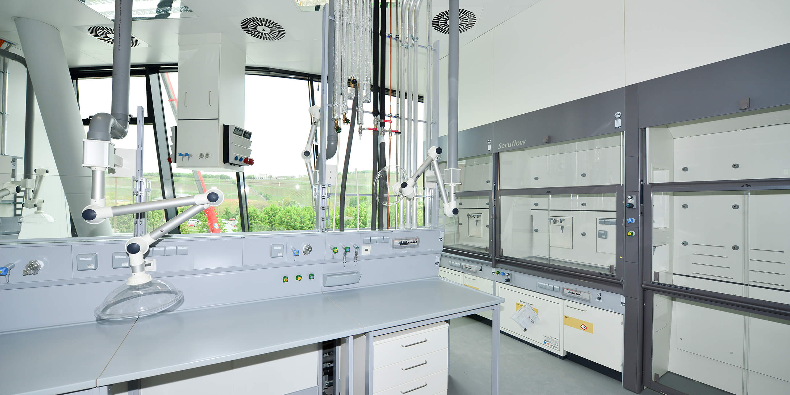 Labortechnik_REA_Ingenieure__Wuerzburg_Schweinfurt_Fraunhofer_07