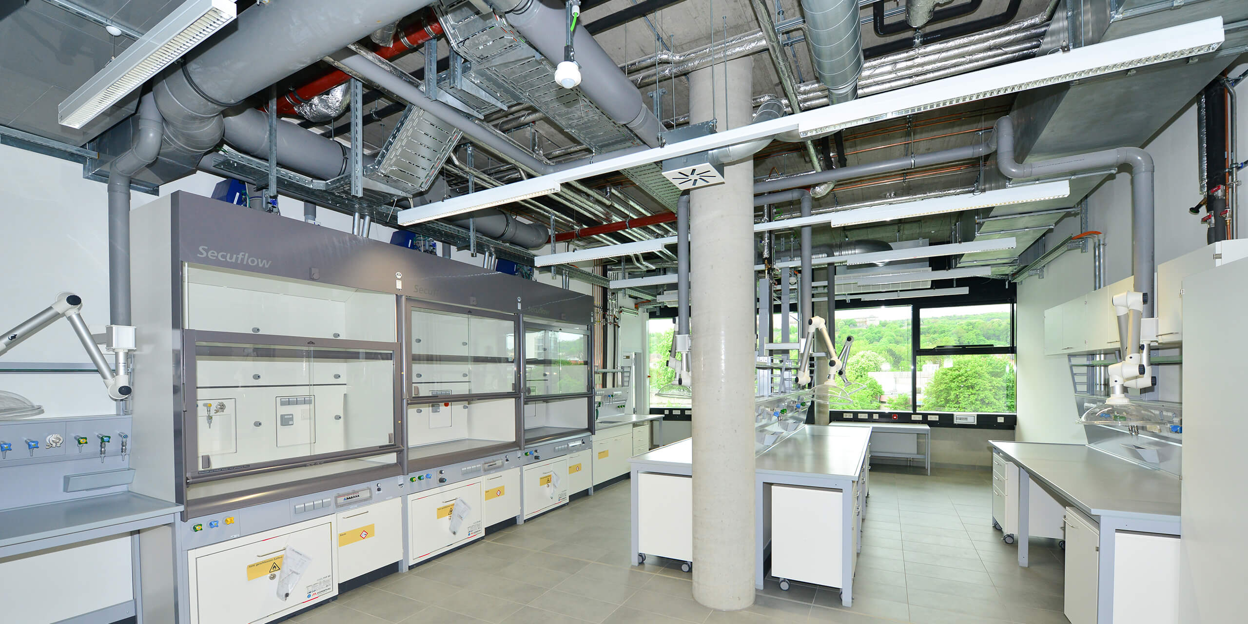 Labortechnik_REA_Ingenieure__Wuerzburg_Schweinfurt_Fraunhofer_15