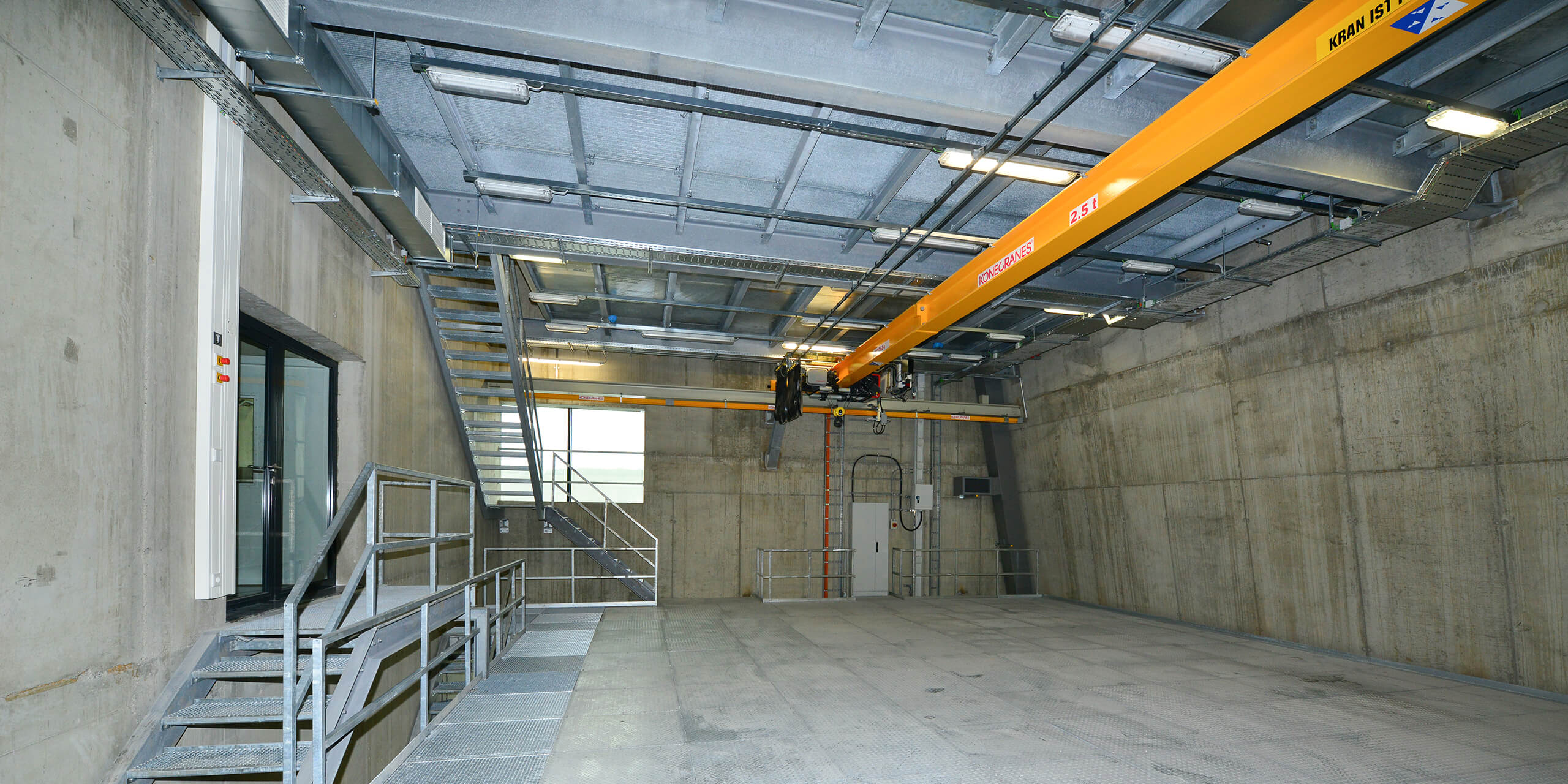 Labortechnik_REA_Ingenieure__Wuerzburg_Schweinfurt_Fraunhofer_18