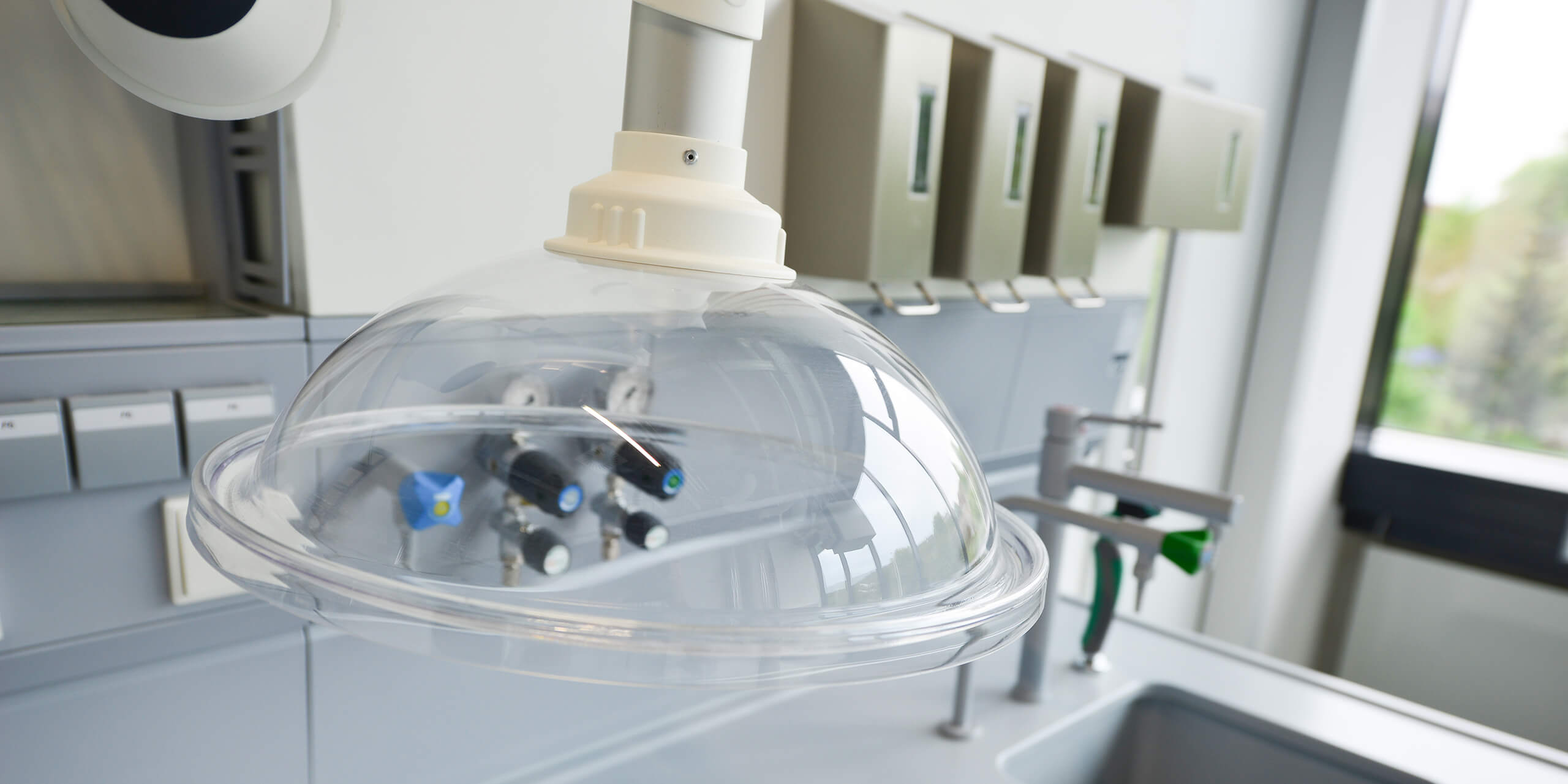 Labortechnik_REA_Ingenieure__Wuerzburg_Schweinfurt_Fraunhofer_23
