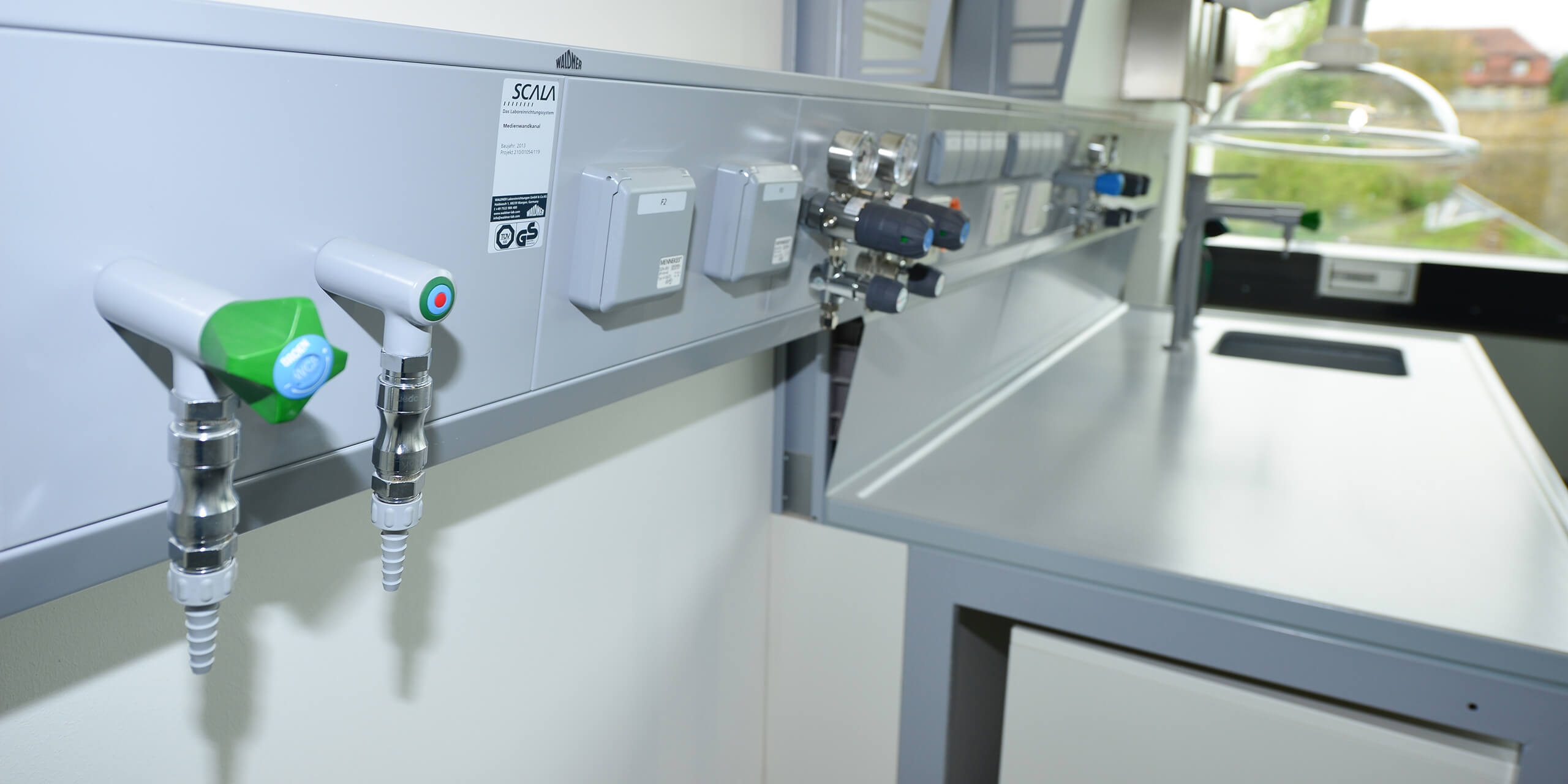Labortechnik_REA_Ingenieure__Wuerzburg_Schweinfurt_Fraunhofer_24