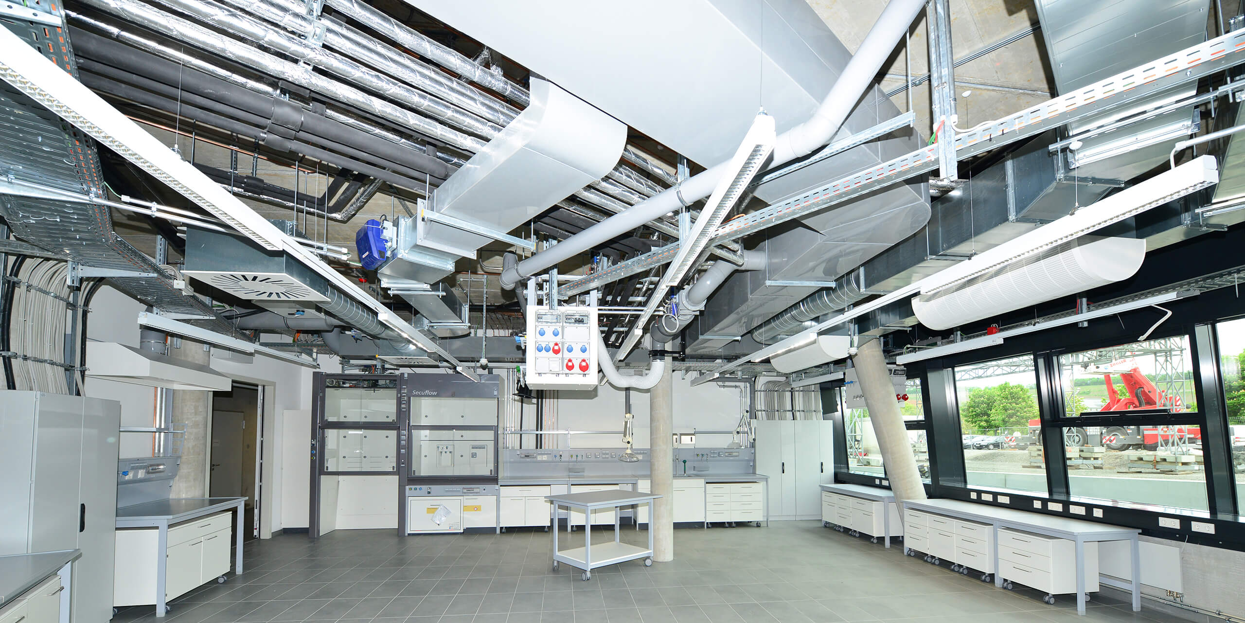 Labortechnik_REA_Ingenieure__Wuerzburg_Schweinfurt_Fraunhofer_26