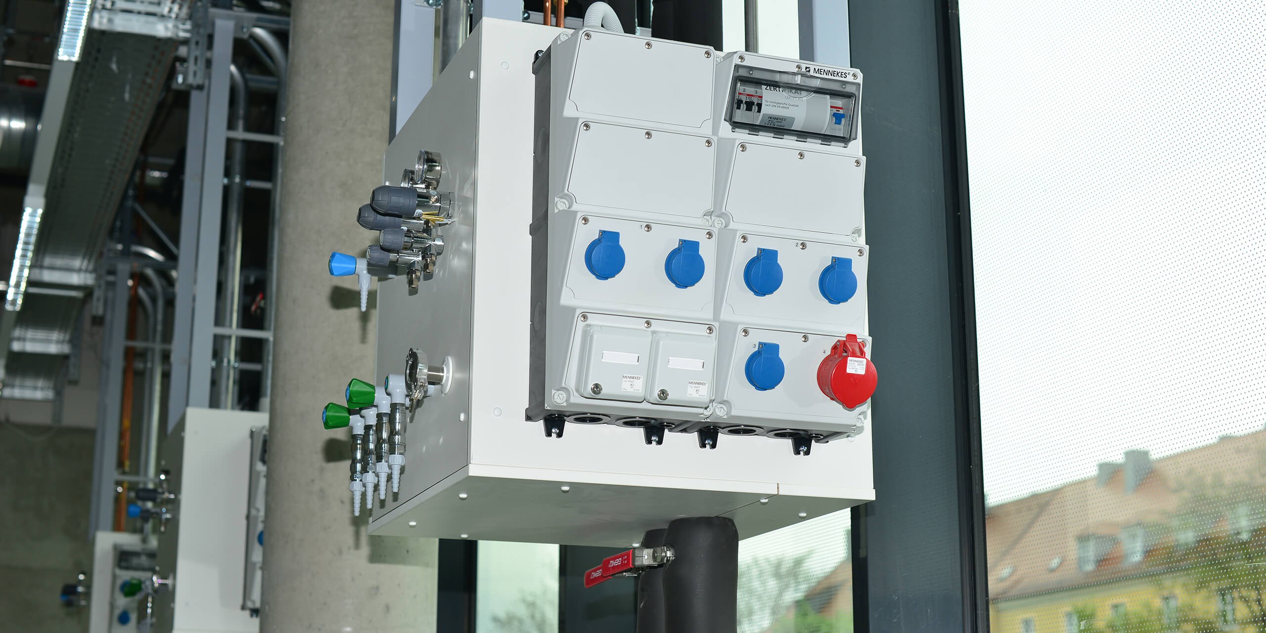 Labortechnik_REA_Ingenieure__Wuerzburg_Schweinfurt_Fraunhofer_30