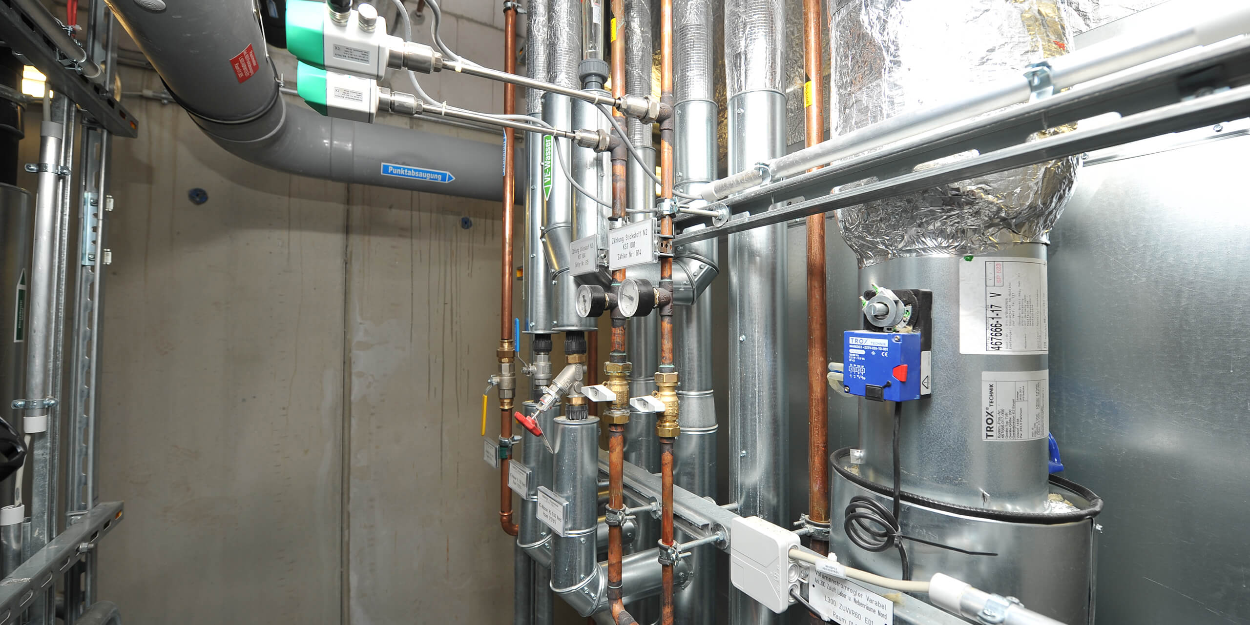 Labortechnik_REA_Ingenieure__Wuerzburg_Schweinfurt_Fraunhofer_33
