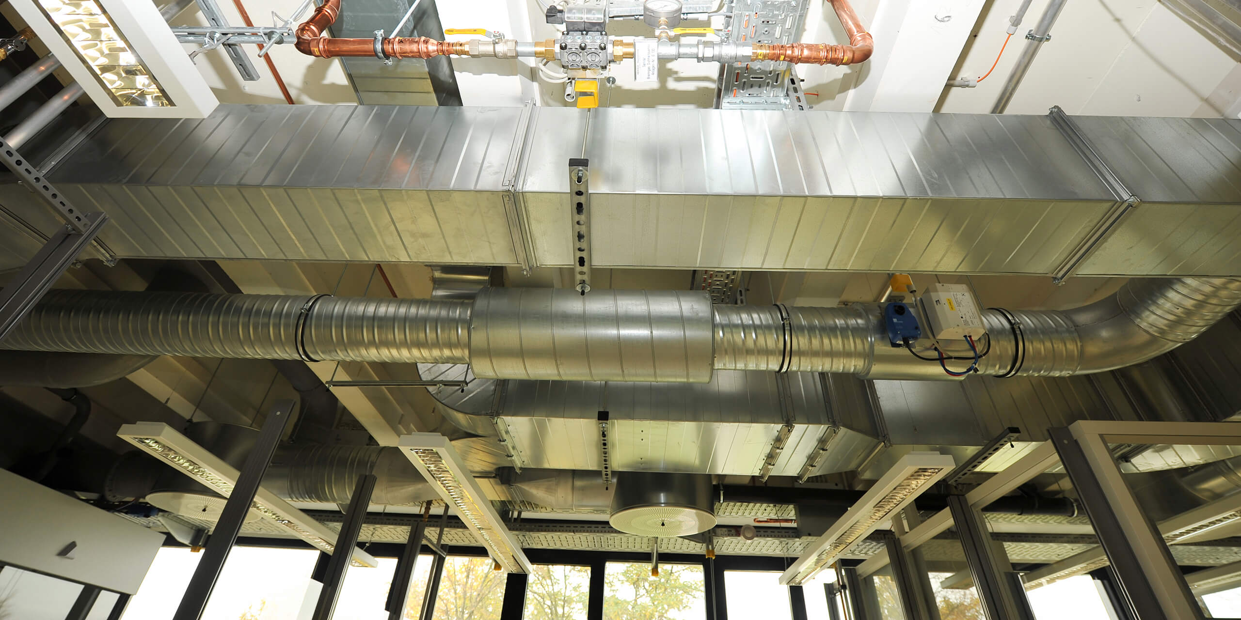 Labortechnik_REA_Ingenieure__Wuerzburg_Schweinfurt_Fraunhofer_36