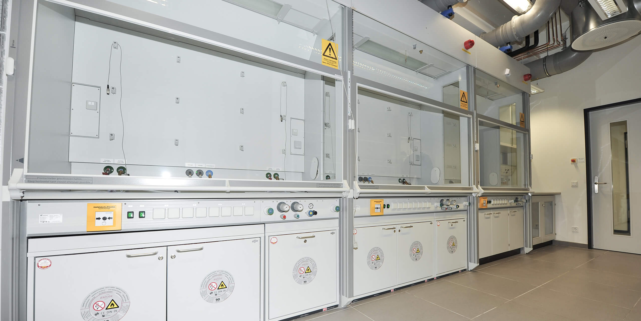 Labortechnik_REA_Ingenieure__Wuerzburg_Schweinfurt_Fraunhofer_38