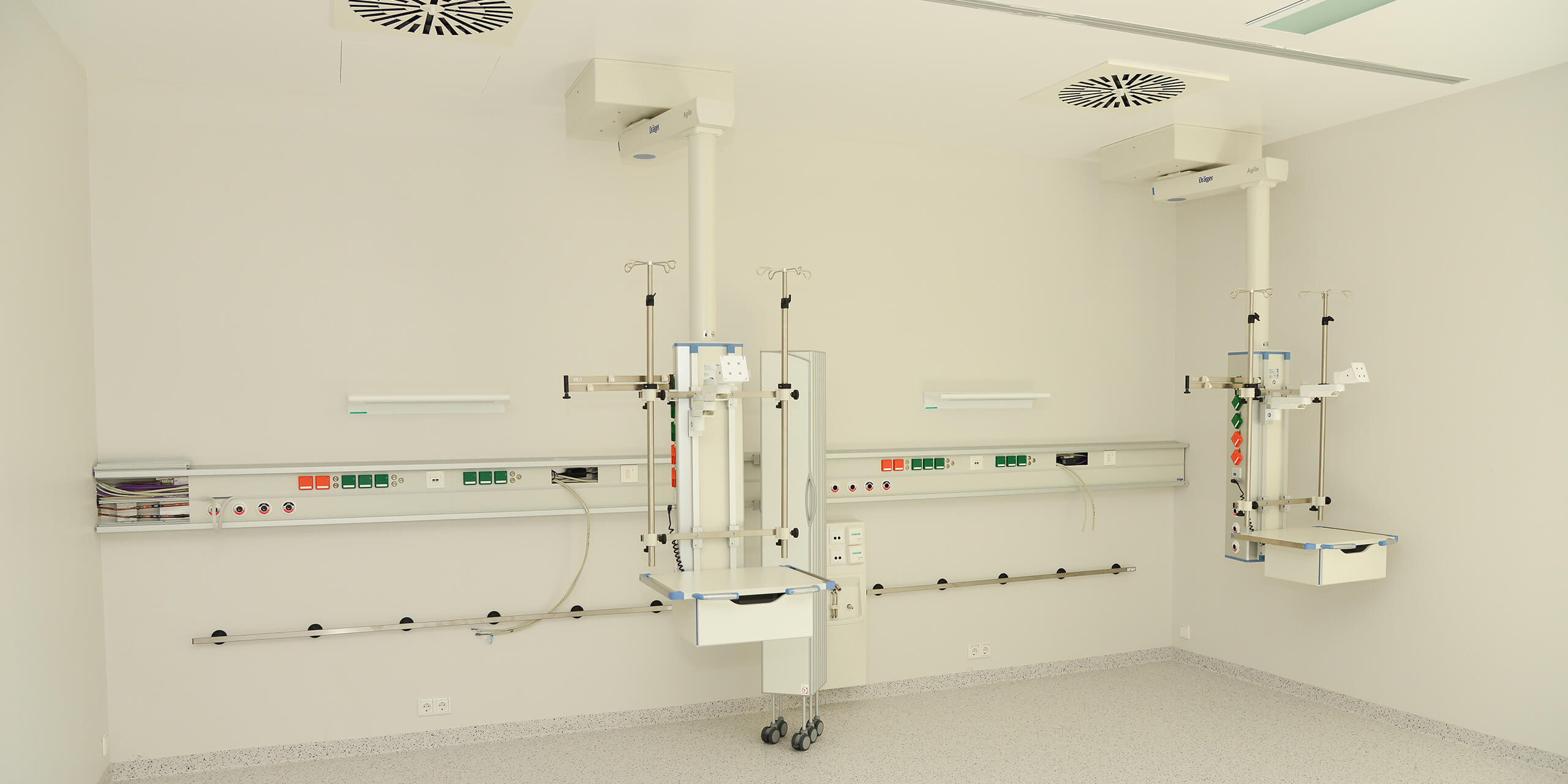 Med_Gasversorgung_REA_Ingenieure__Wuerzburg_Schweinfurt_02