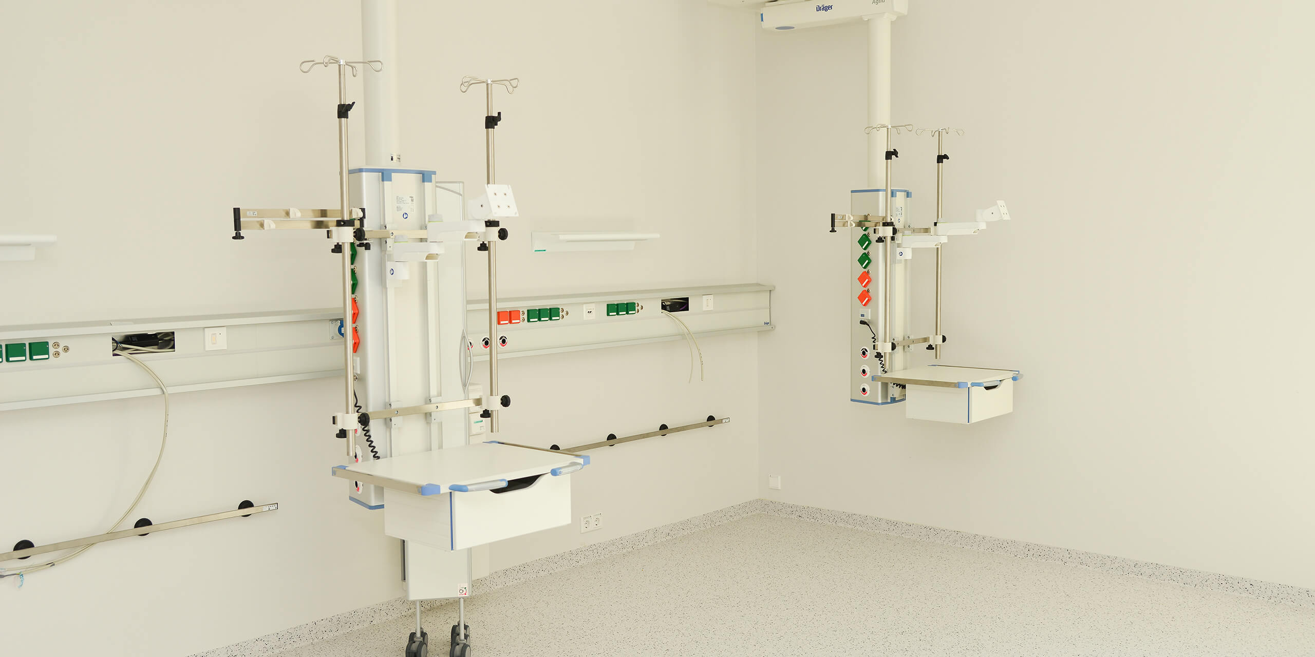 Med_Gasversorgung_REA_Ingenieure__Wuerzburg_Schweinfurt_03