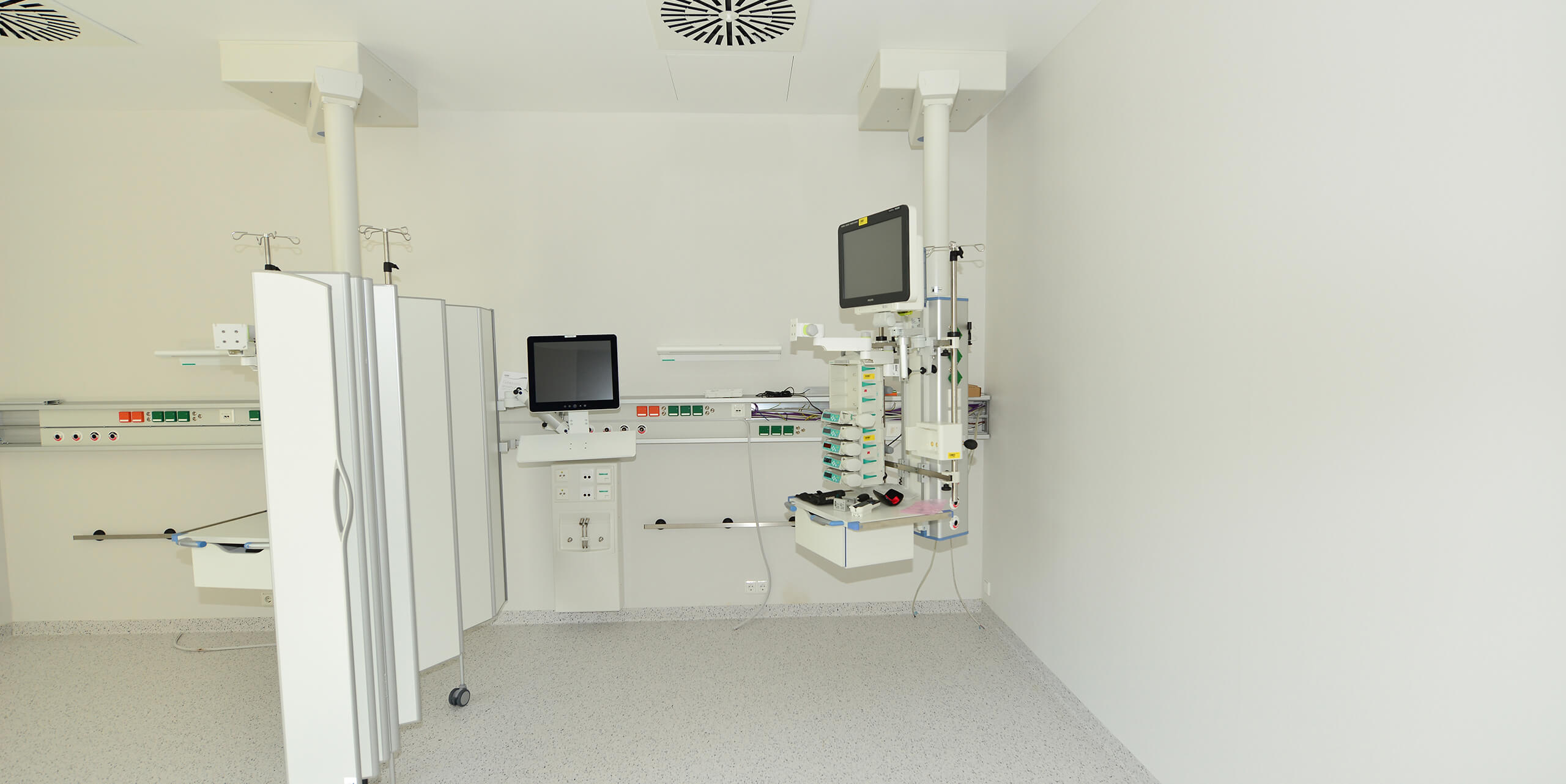 Med_Gasversorgung_REA_Ingenieure__Wuerzburg_Schweinfurt_04